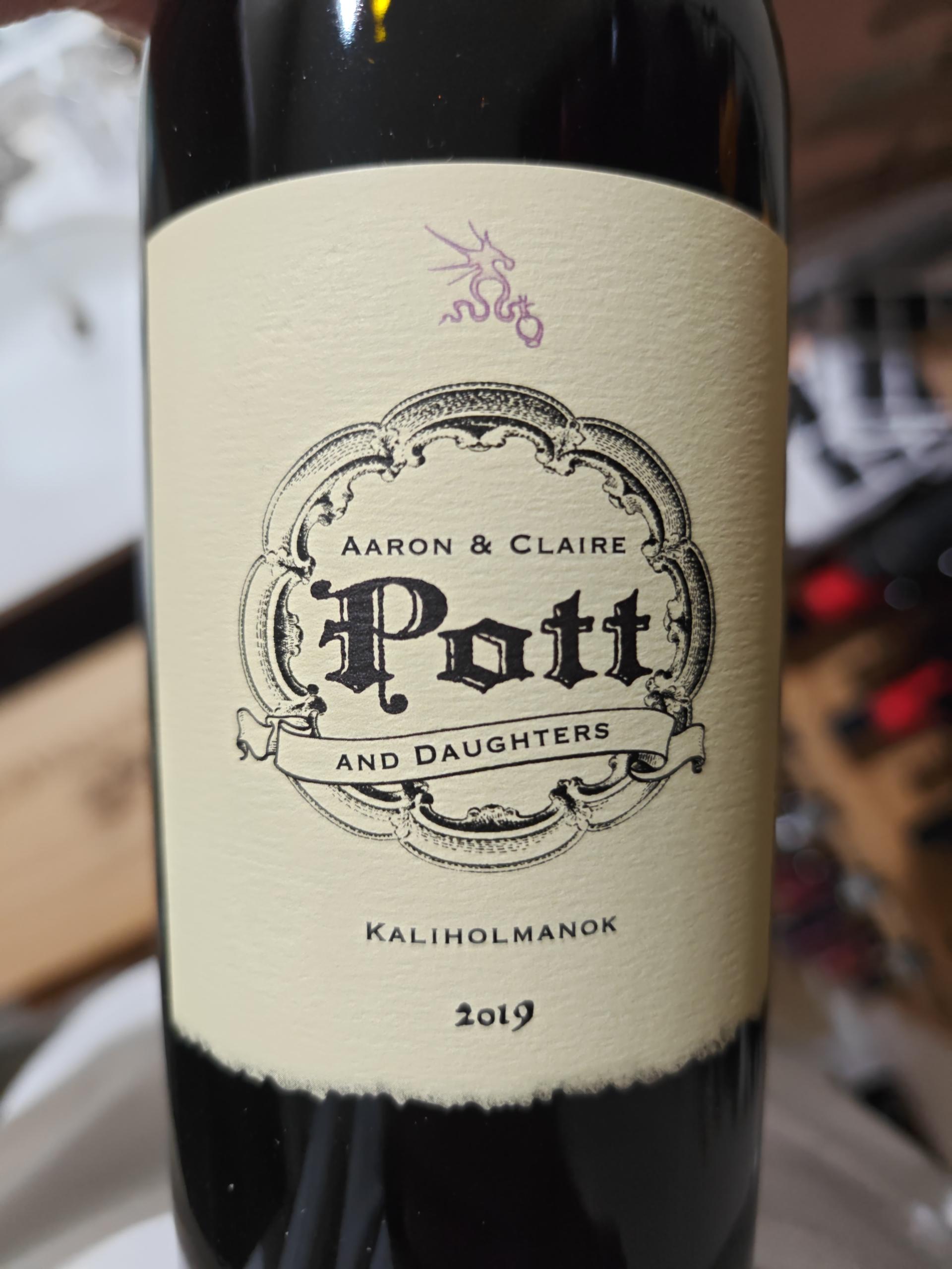 Wine Image