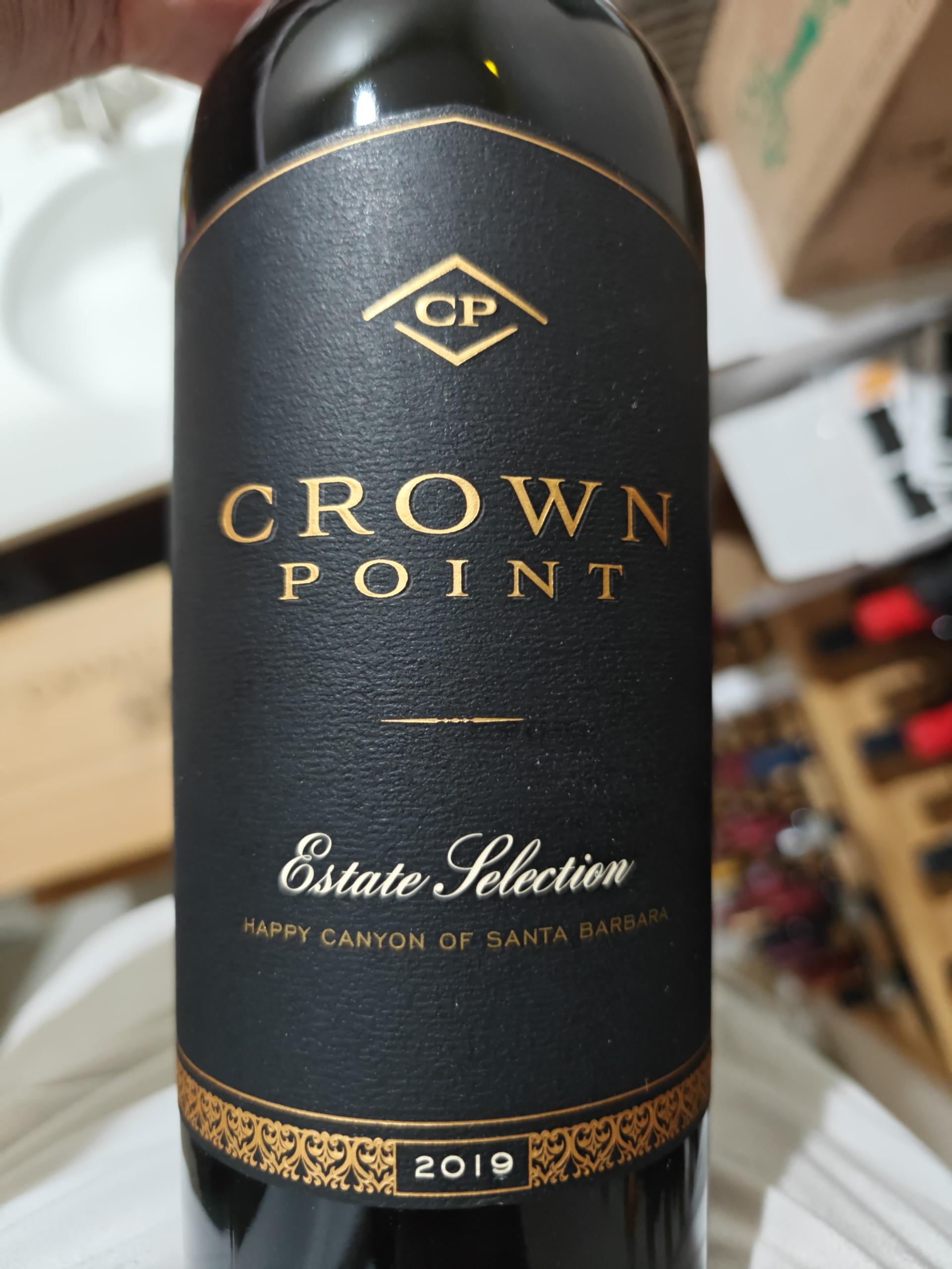 Wine Image