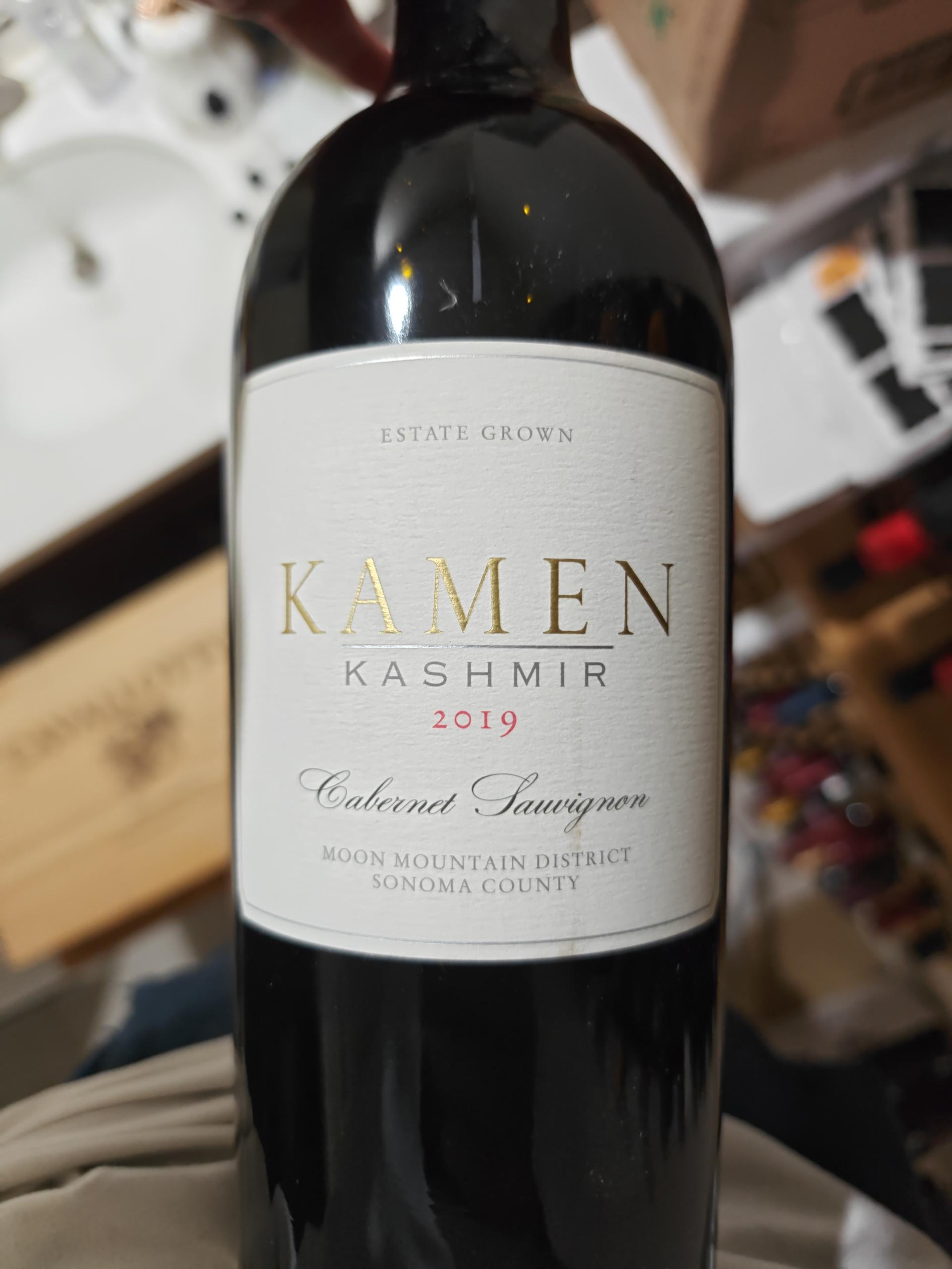 Wine Image