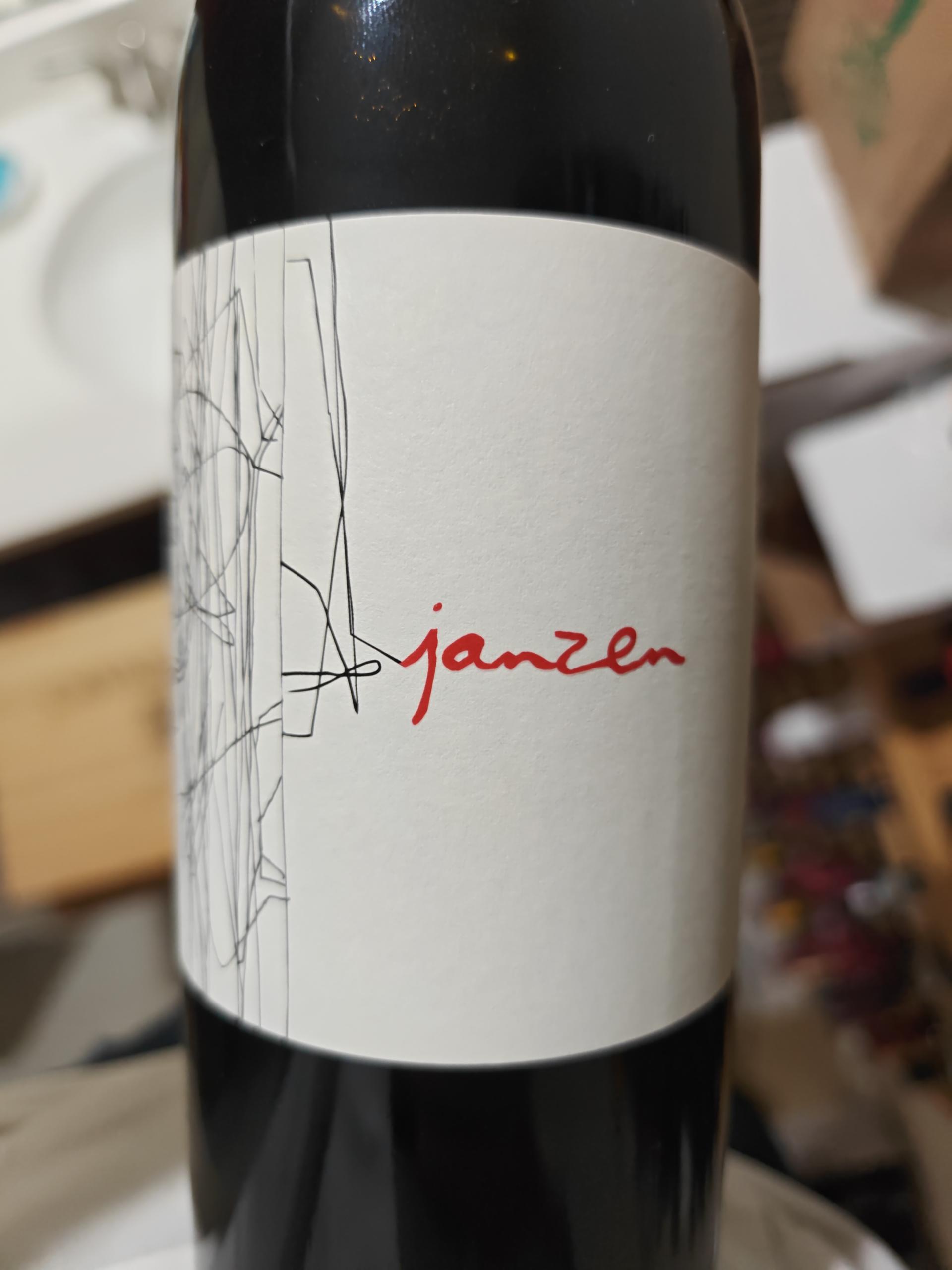 Wine Image