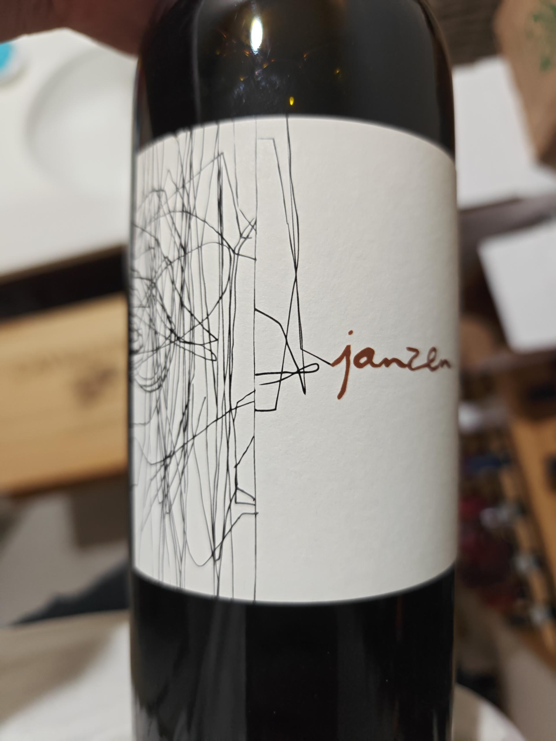Wine Image