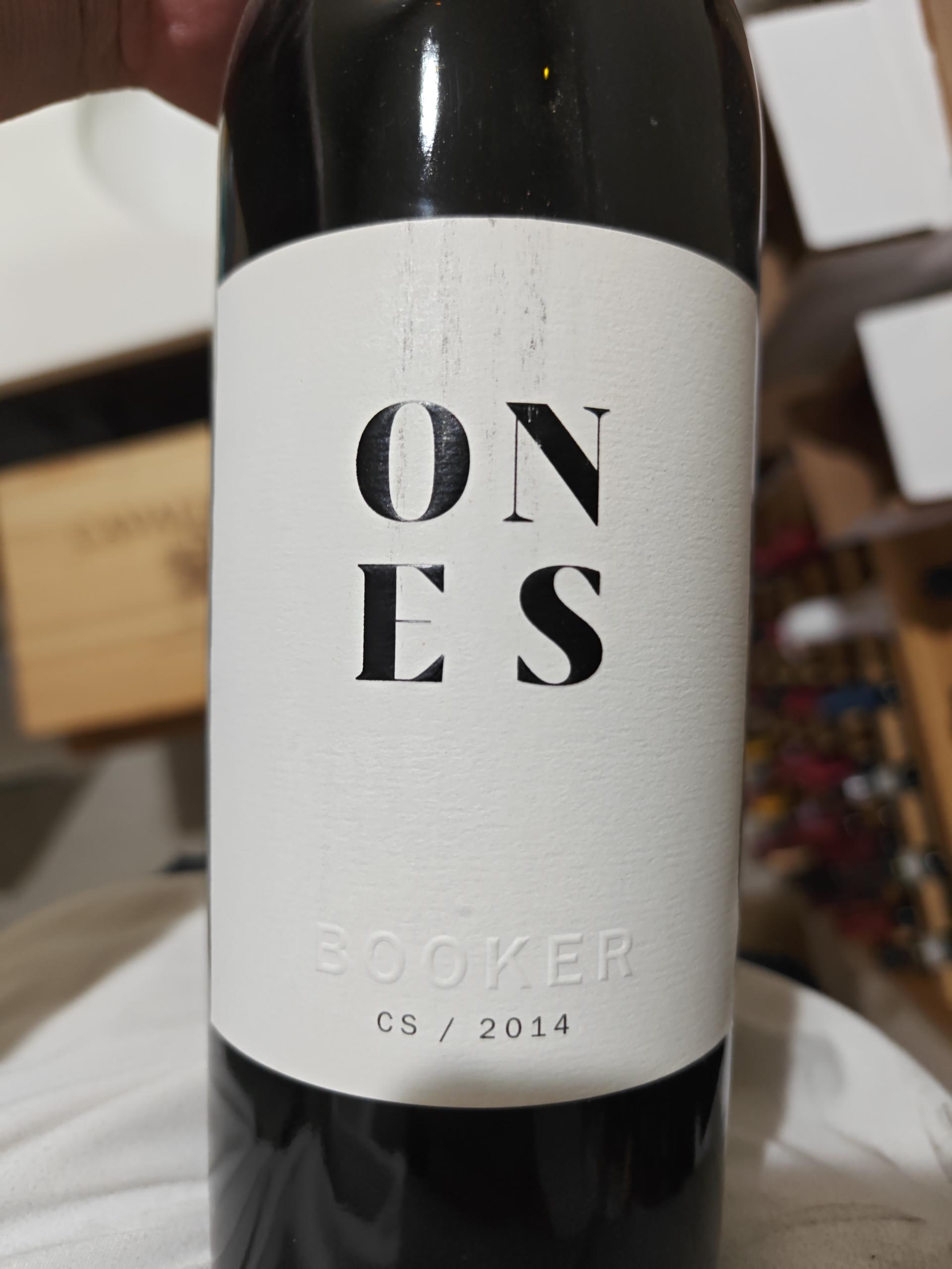 Wine Image
