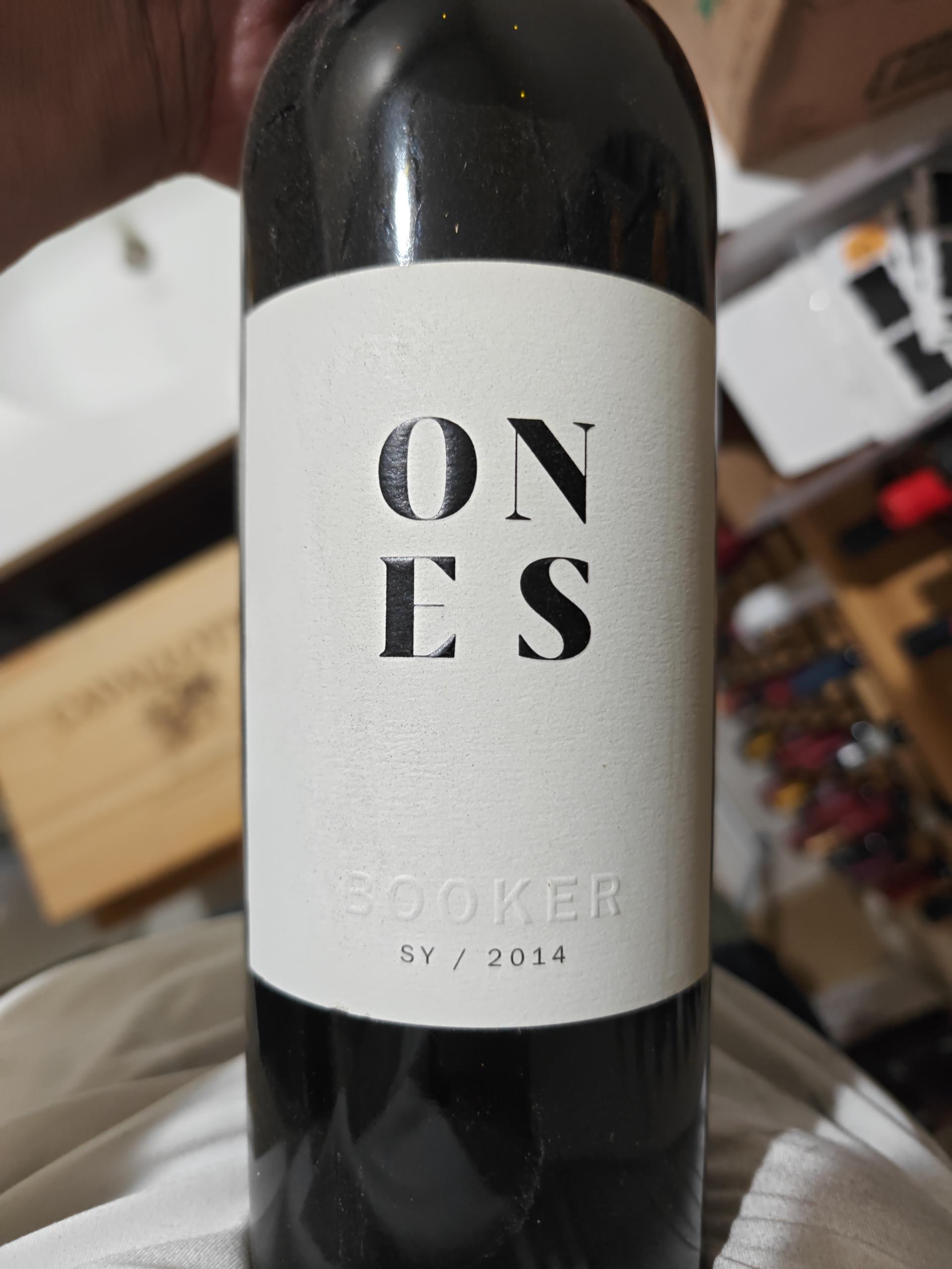 Wine Image