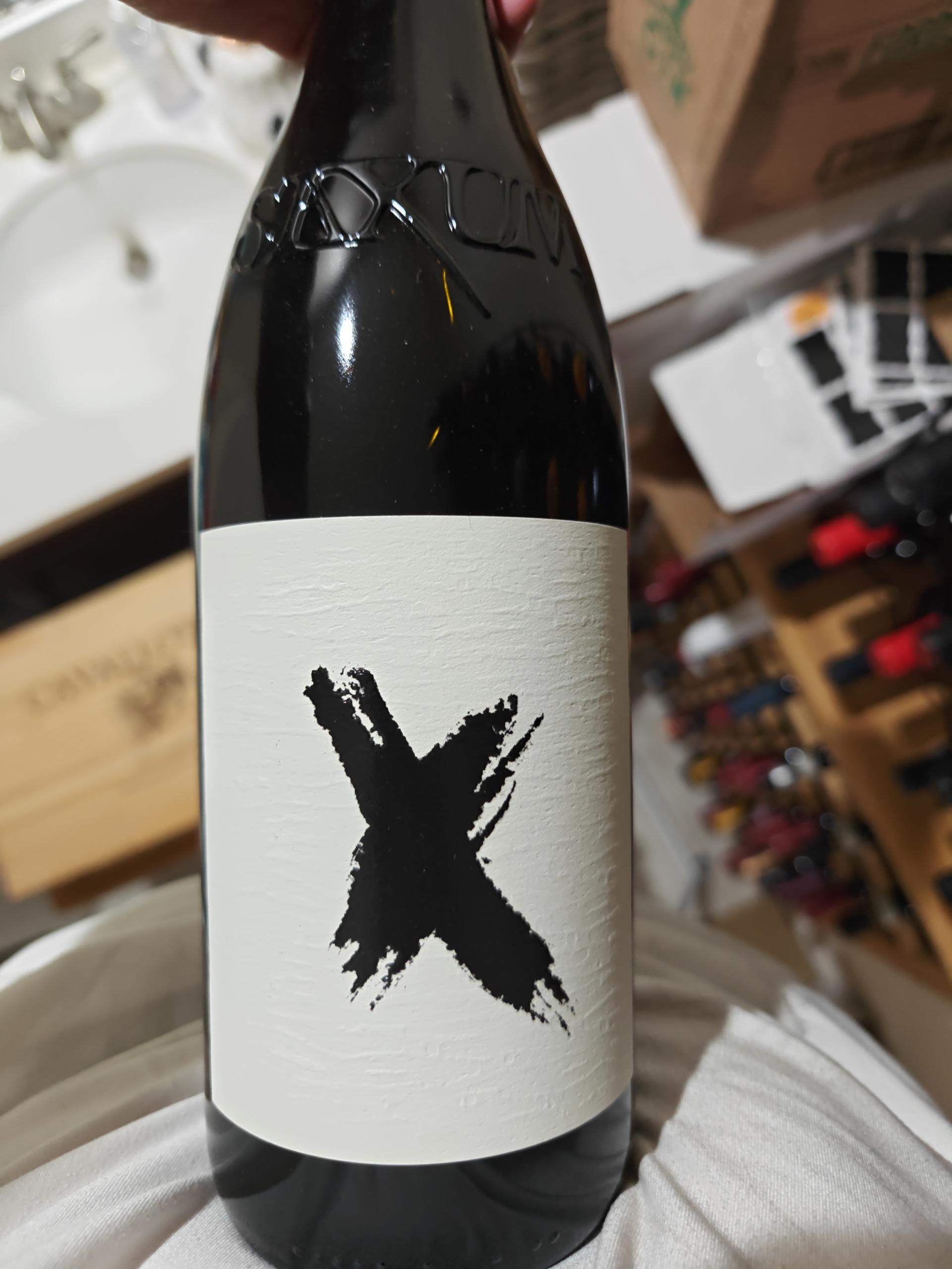 Wine Image