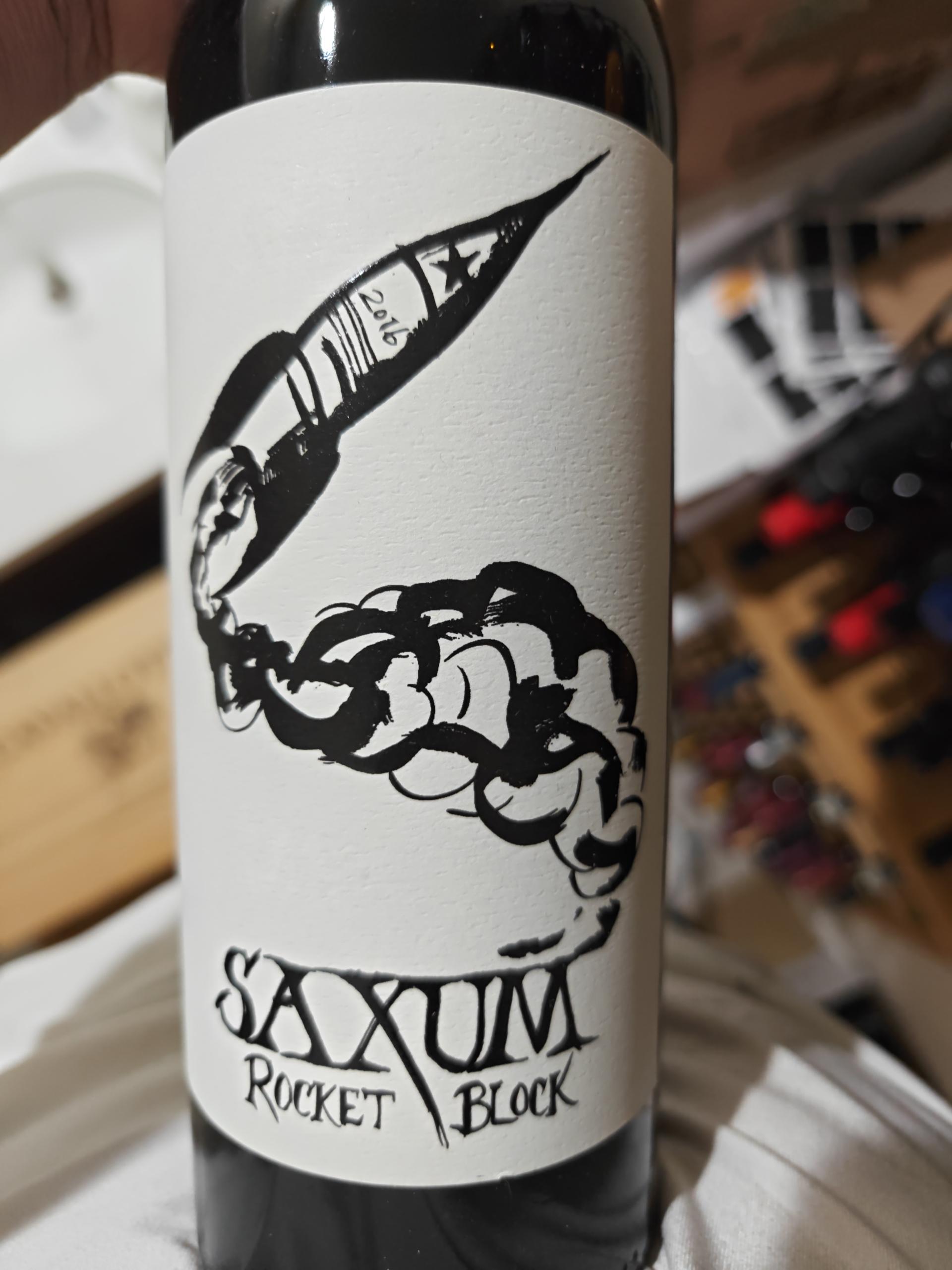 Wine Image
