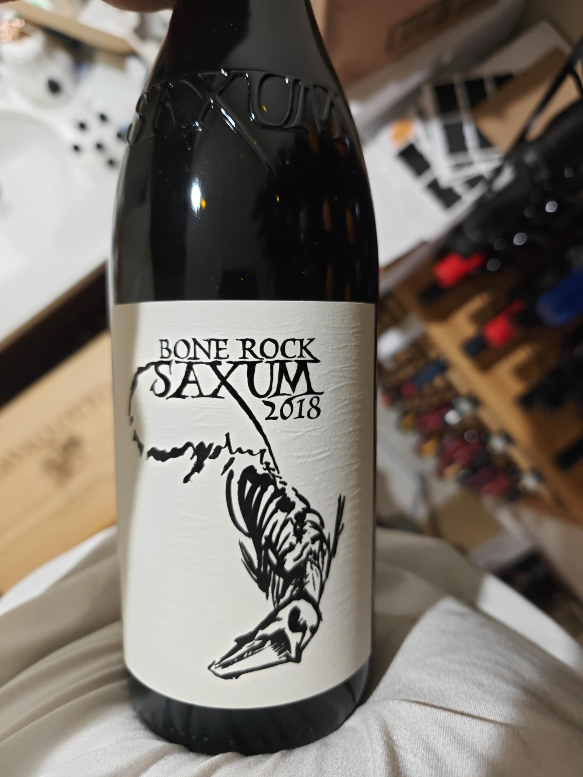 Wine Image