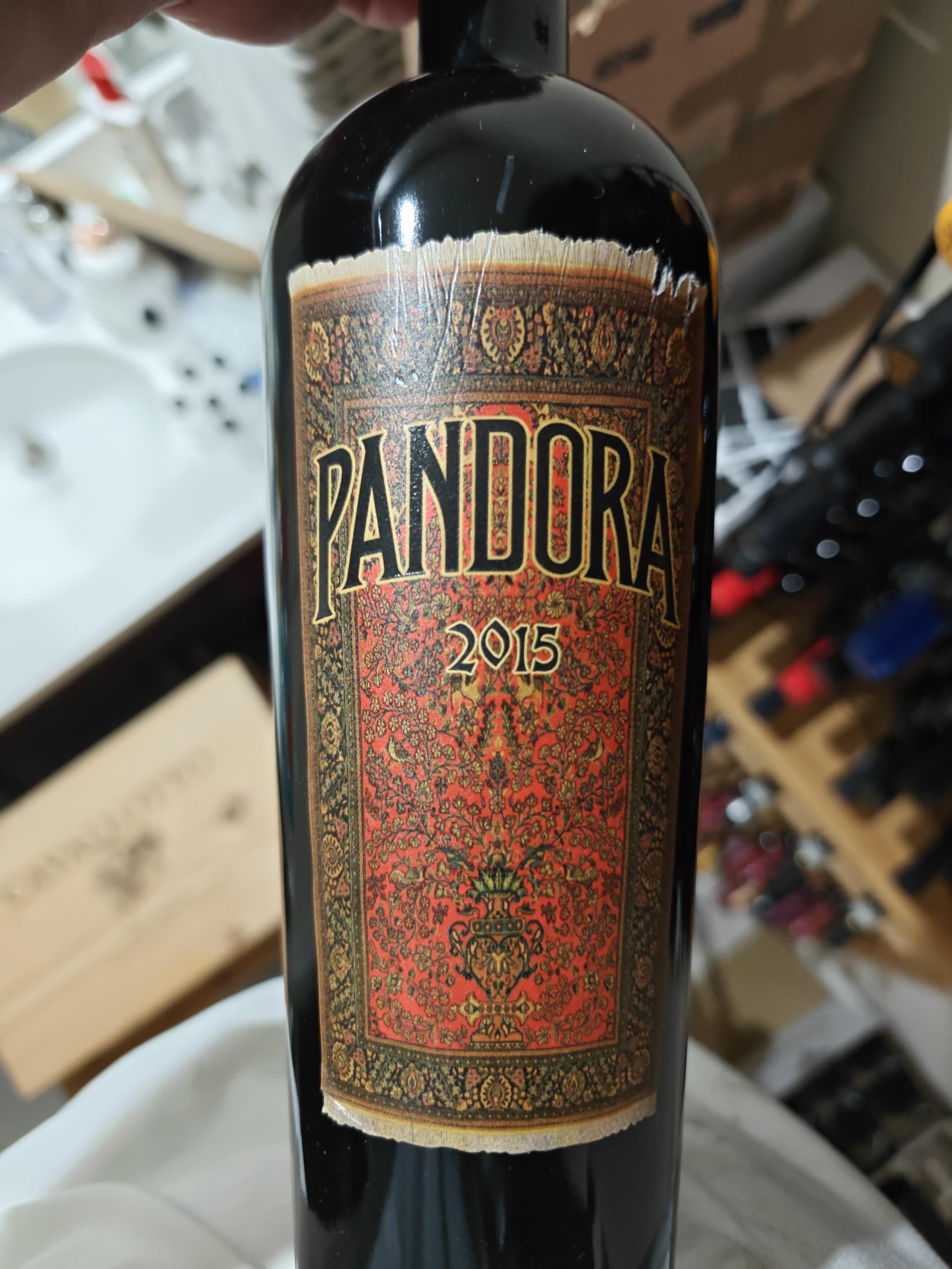 Wine Image