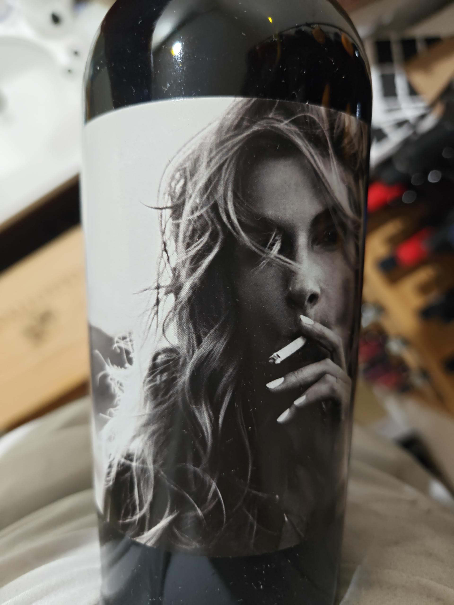 Wine Image