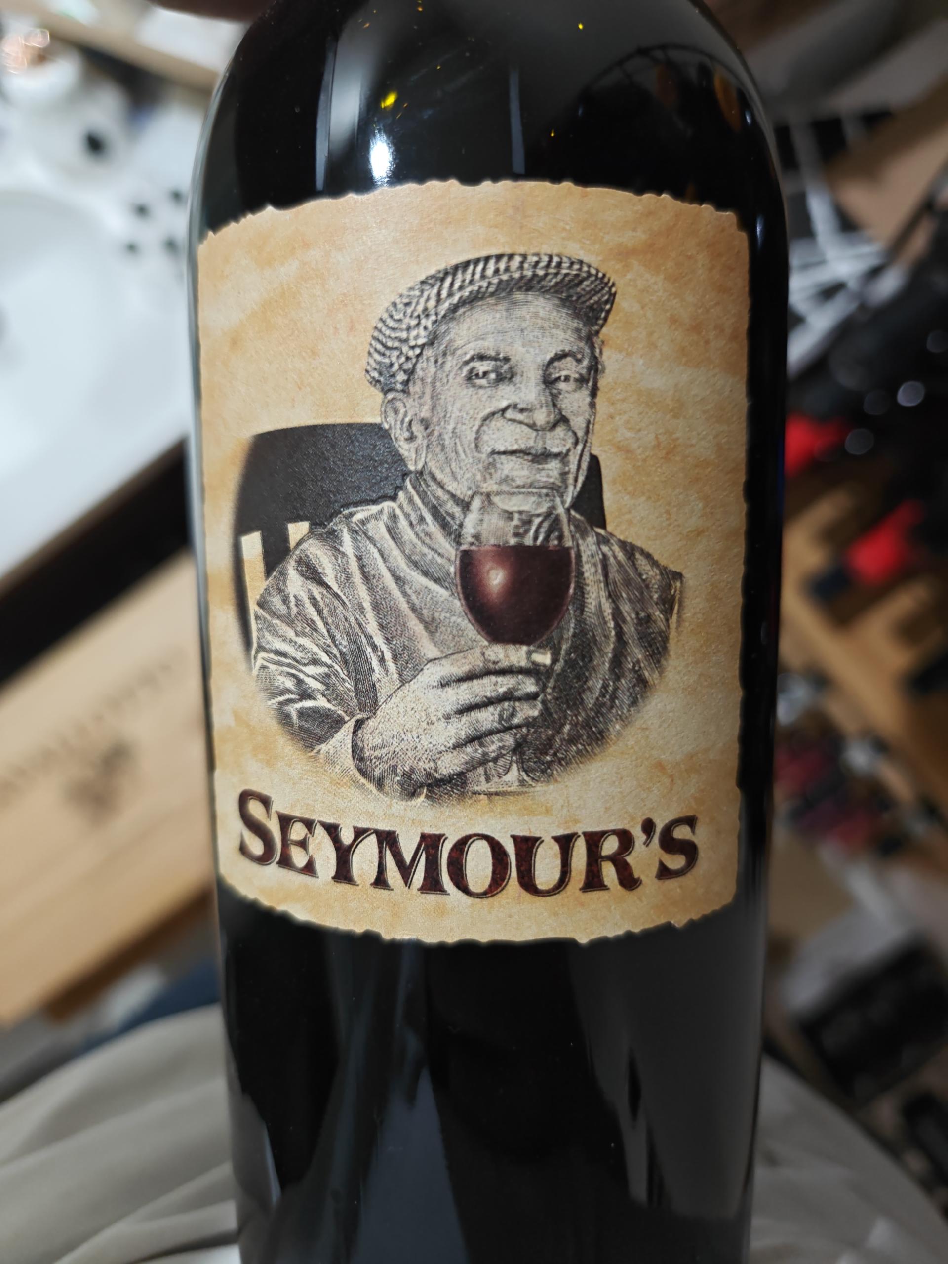 Wine Image