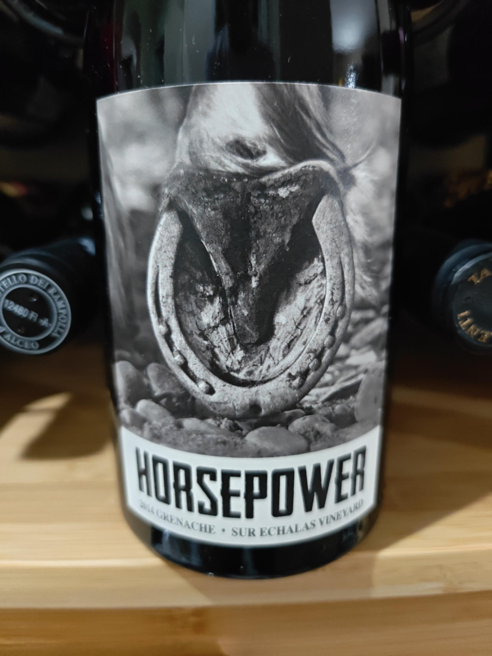 Wine Image