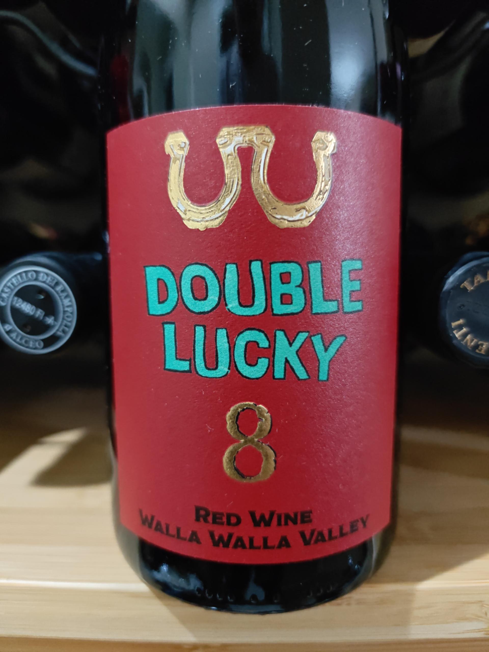 Wine Image