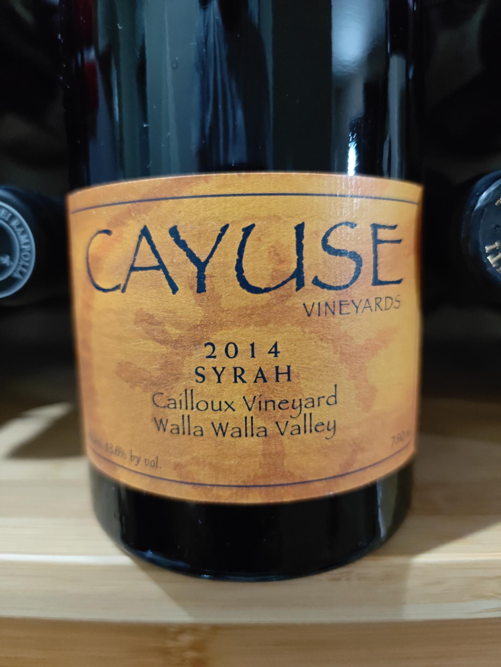 Wine Image