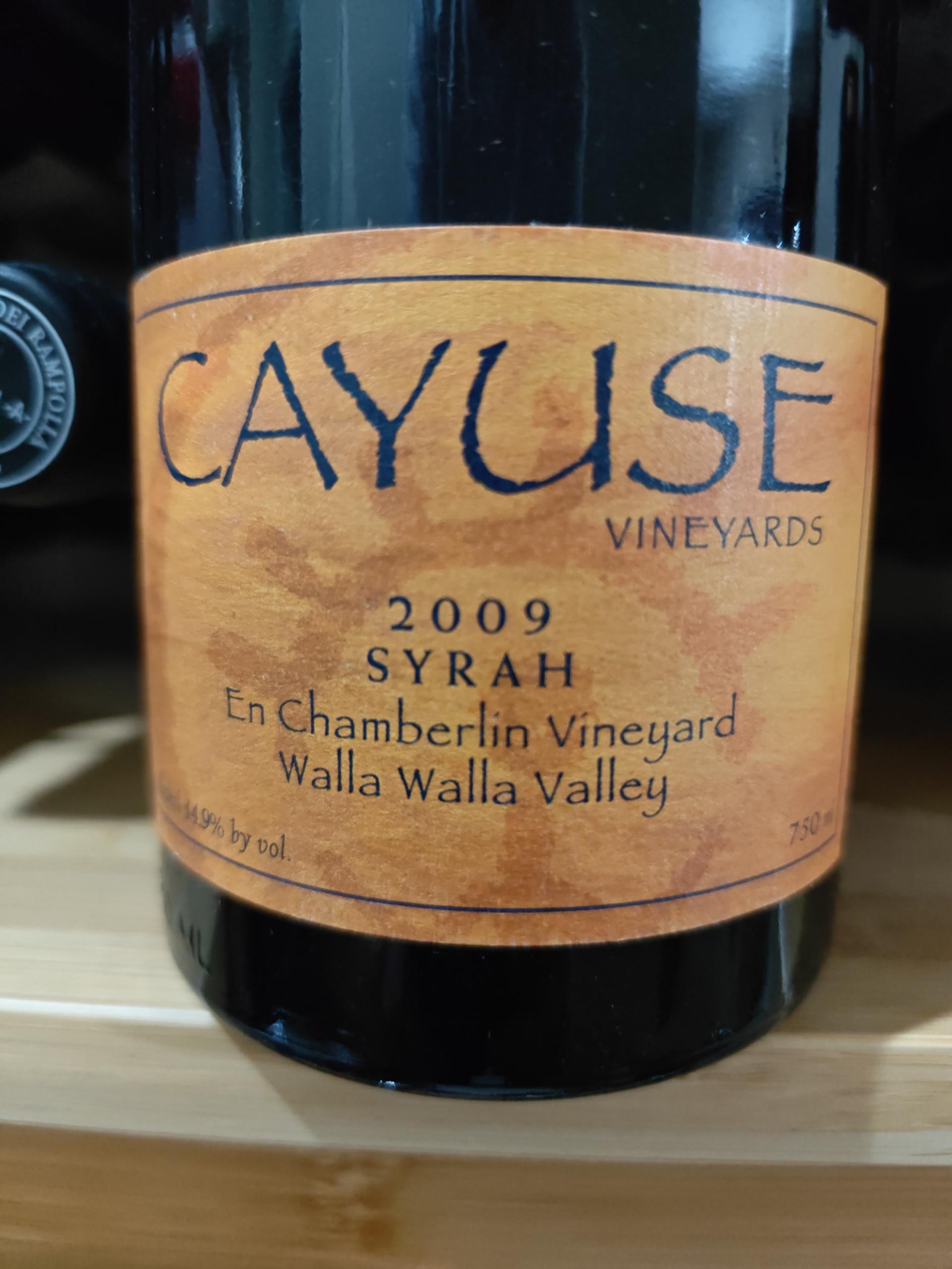 Wine Image