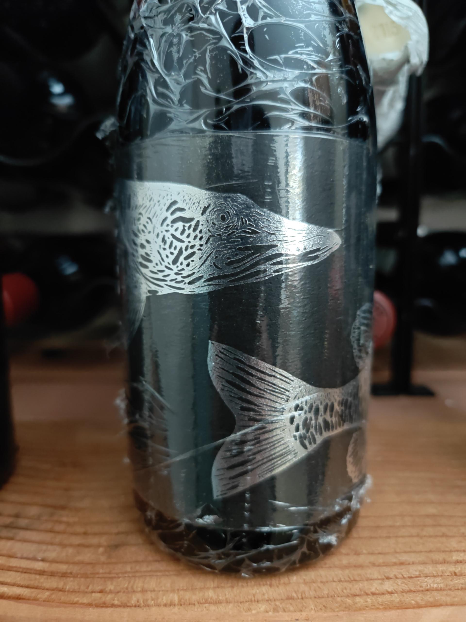 Wine Image