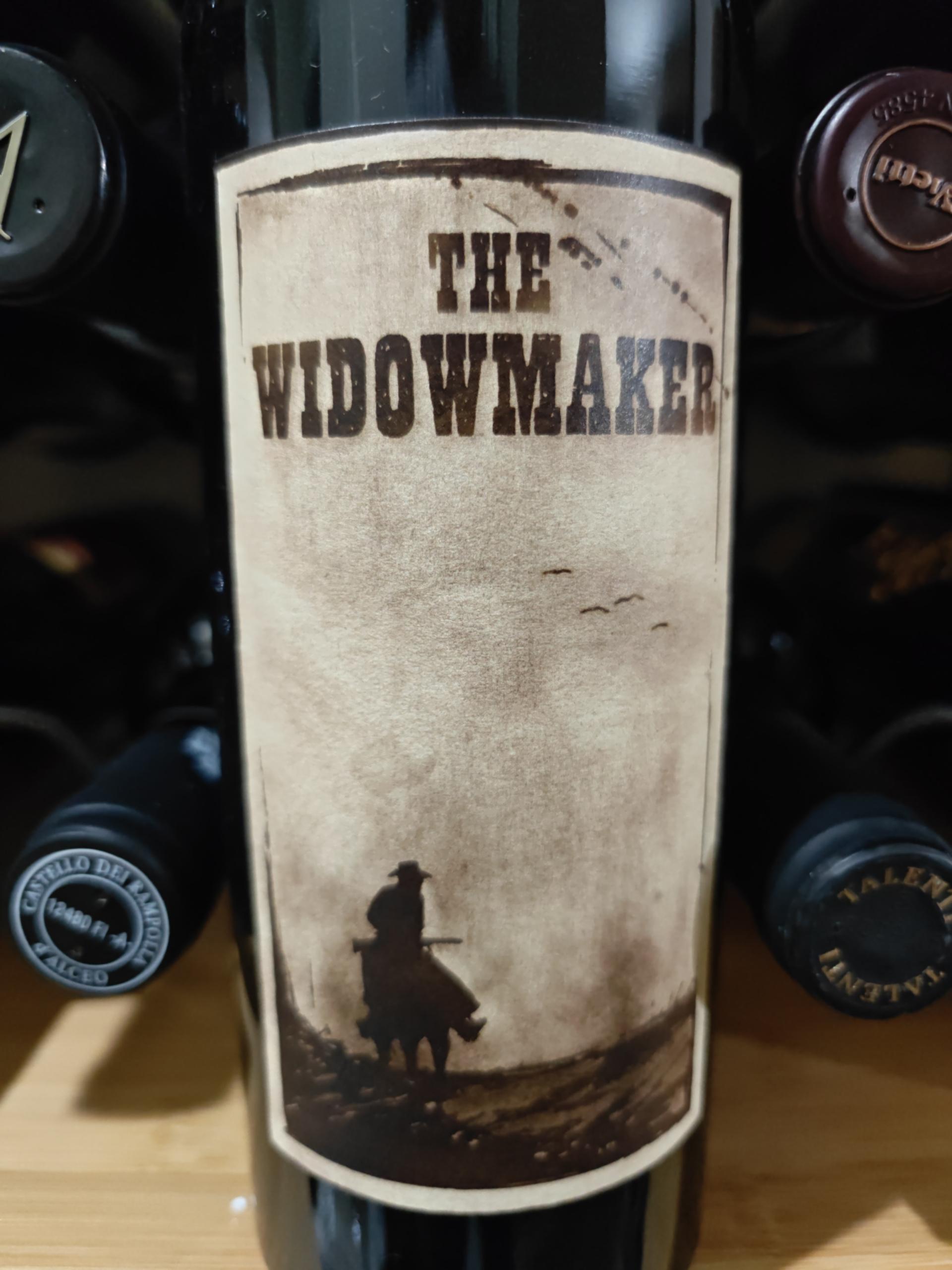 Wine Image