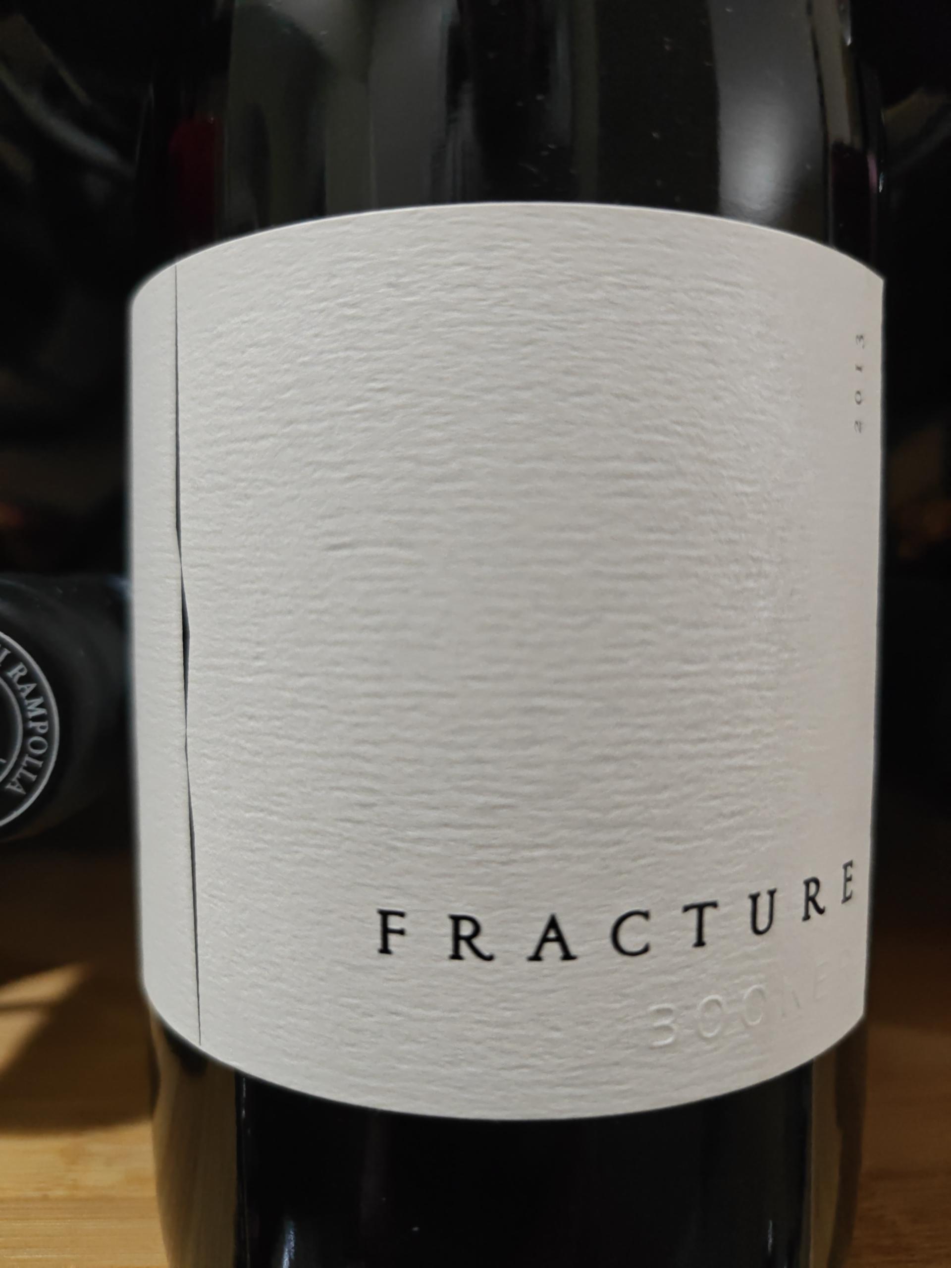 Wine Image