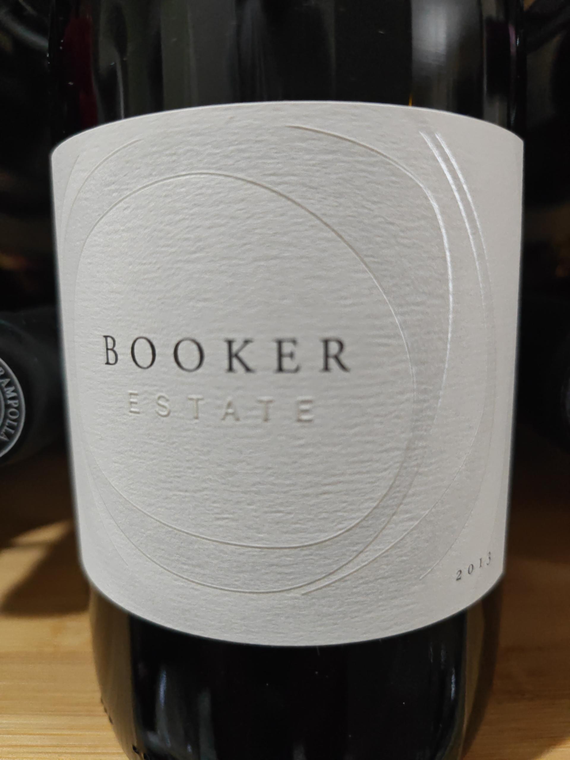 Wine Image