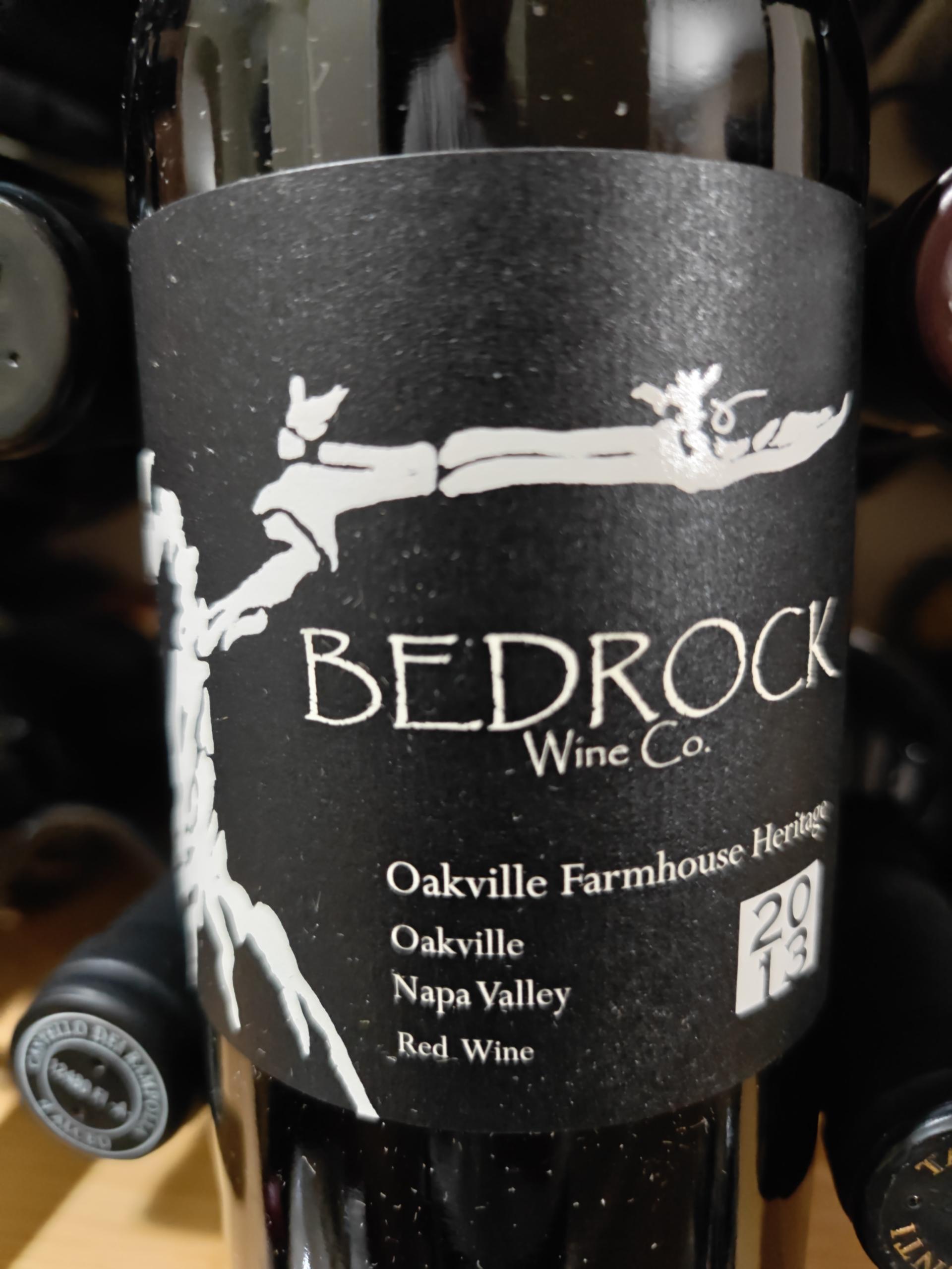 Wine Image