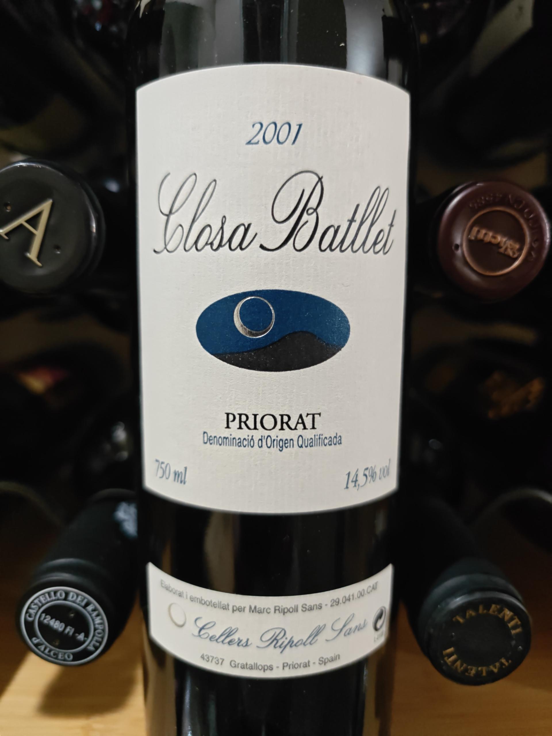 Wine Image