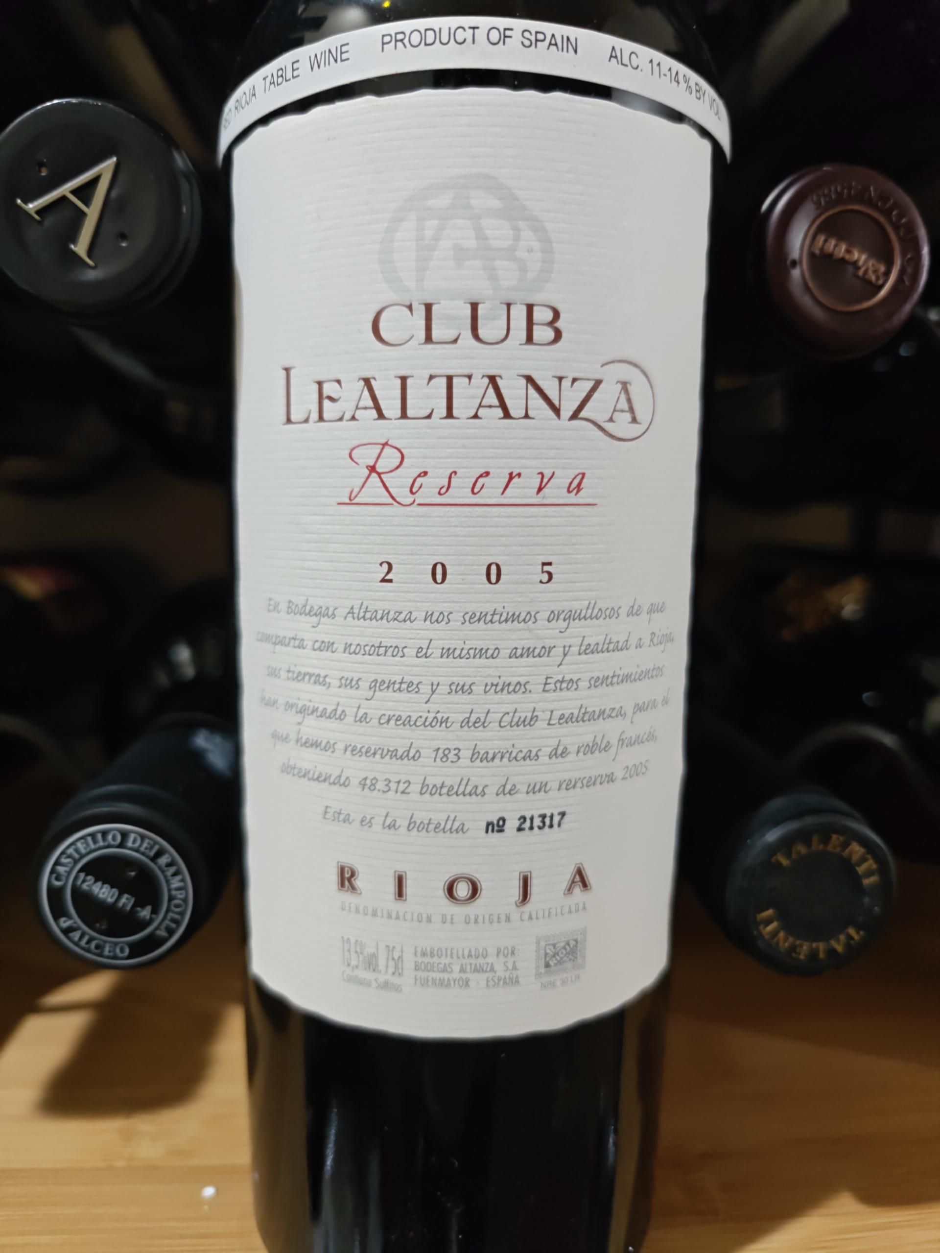 Wine Image