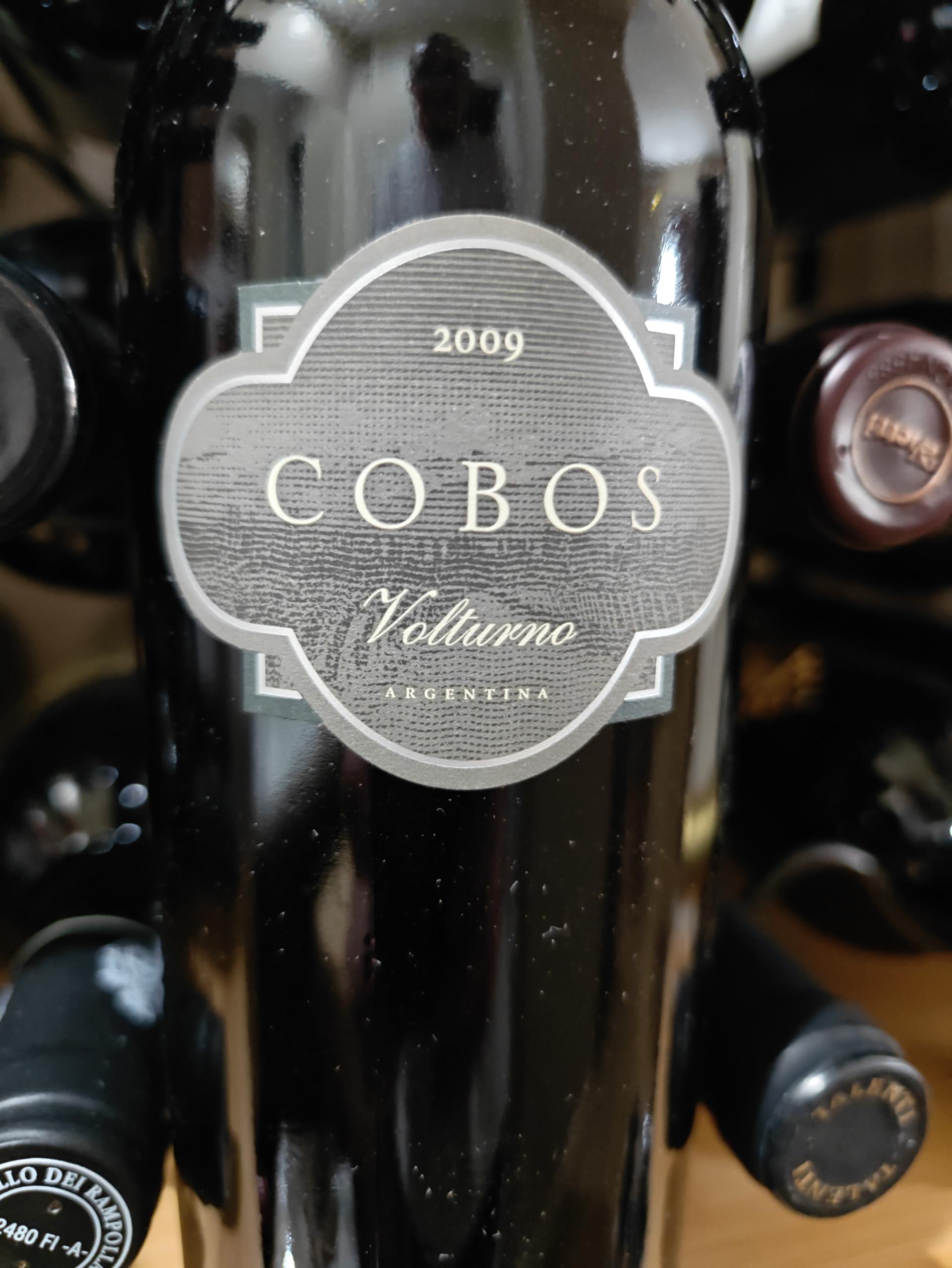 Wine Image