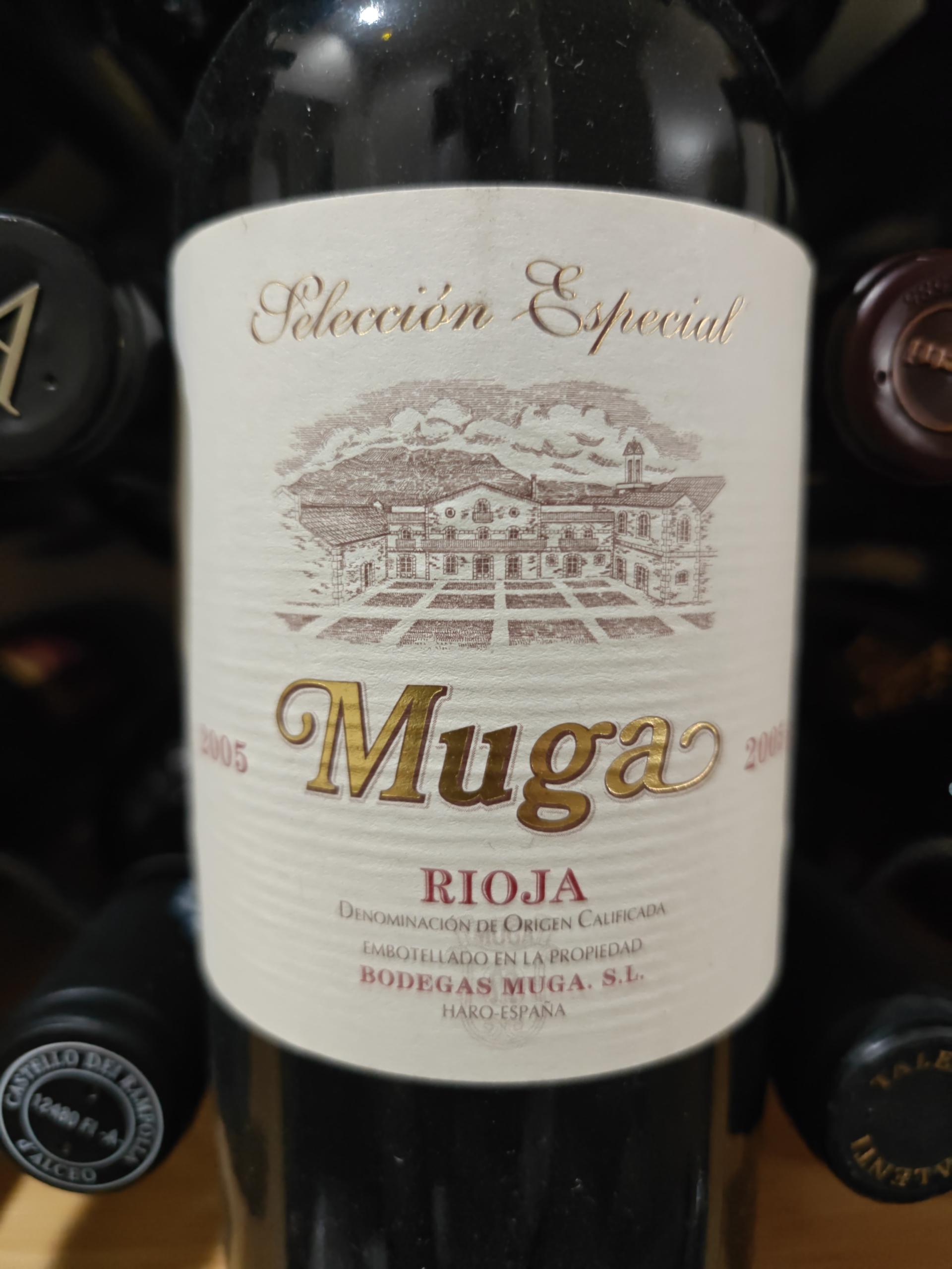 Wine Image