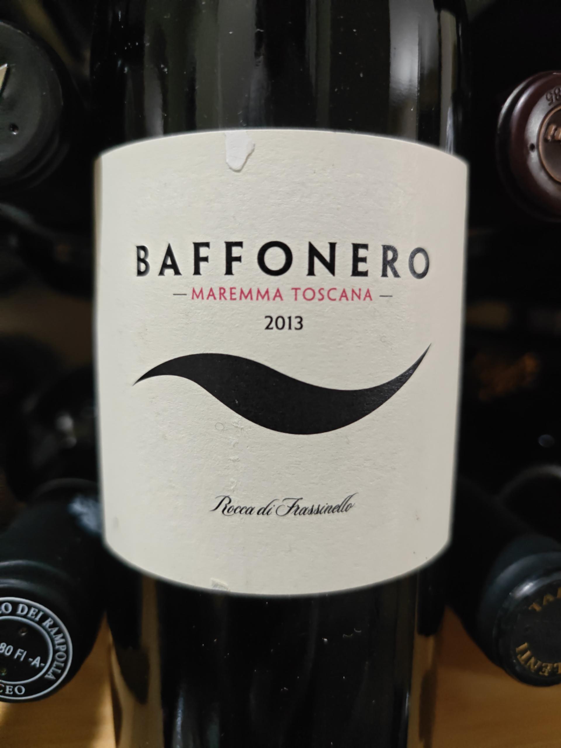 Wine Image