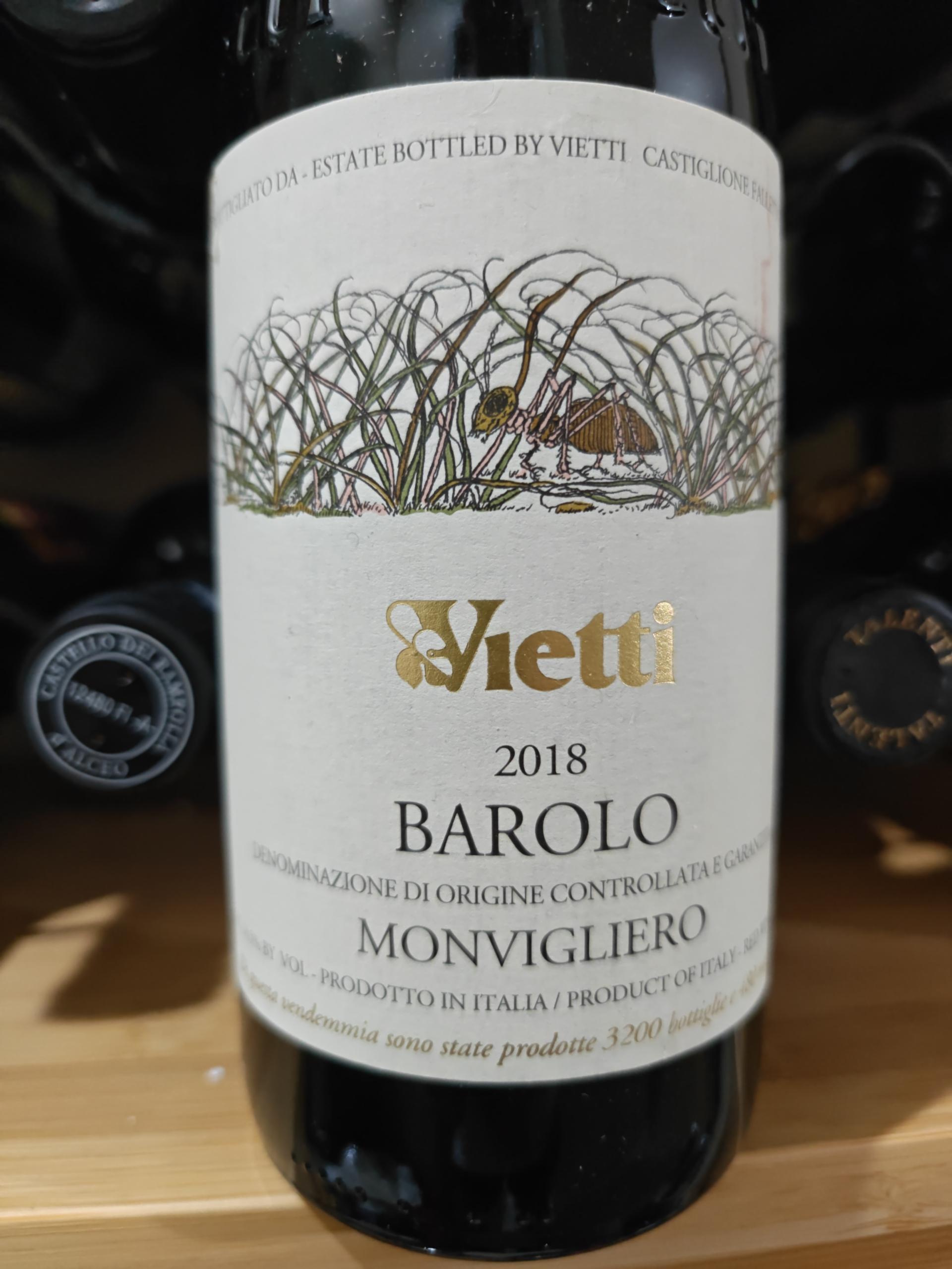 Wine Image