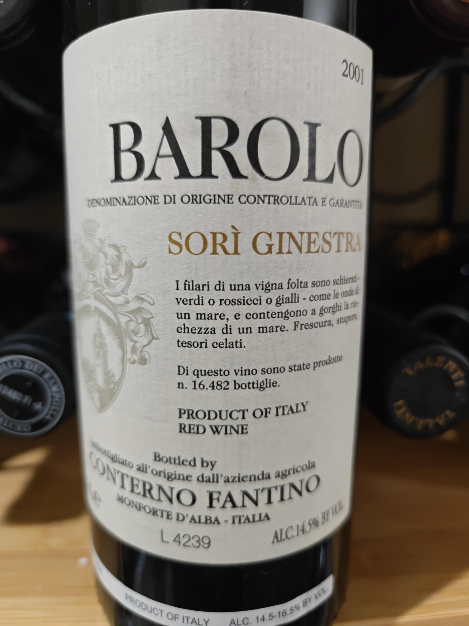 Wine Image