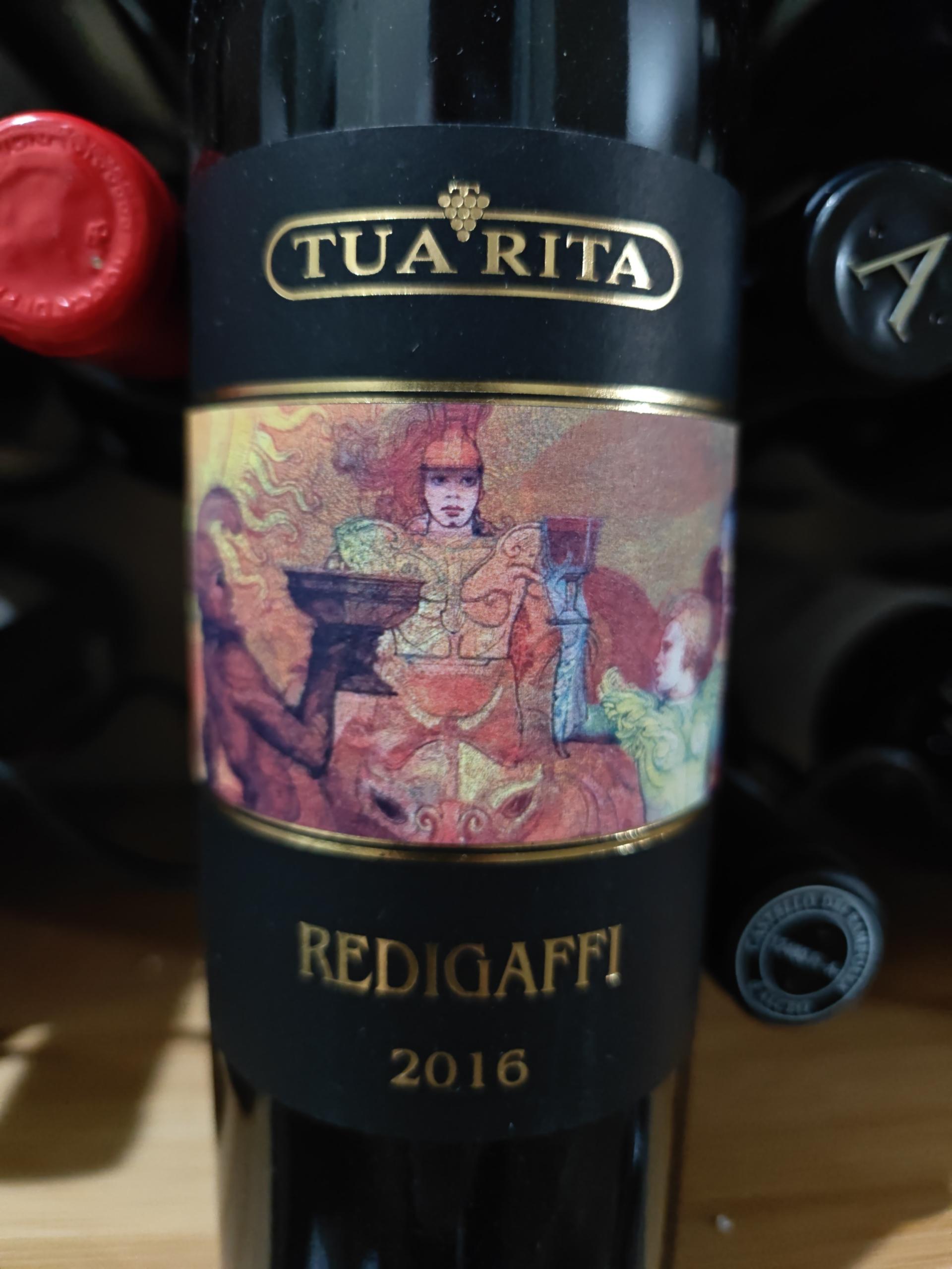 Wine Image