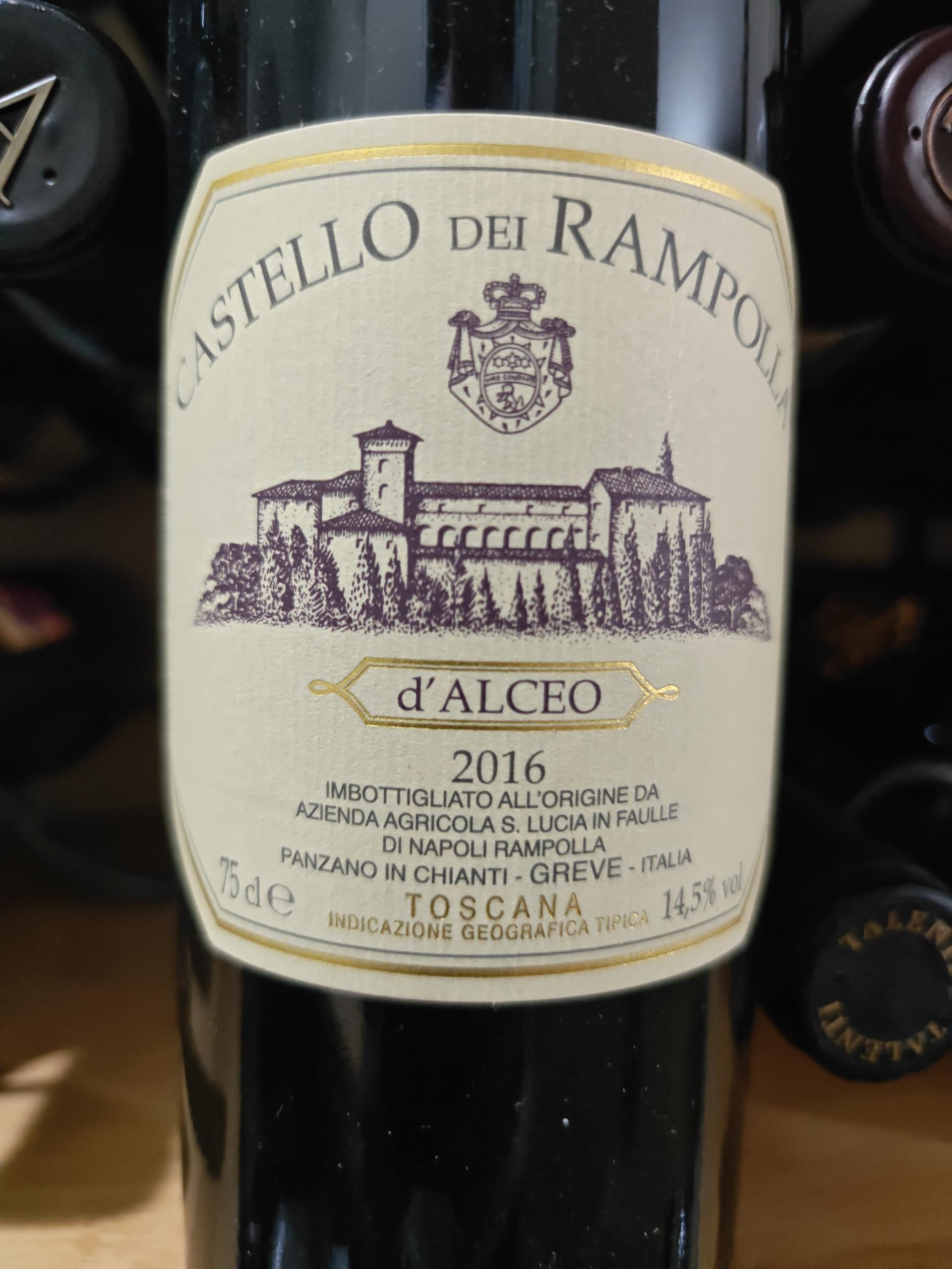 Wine Image