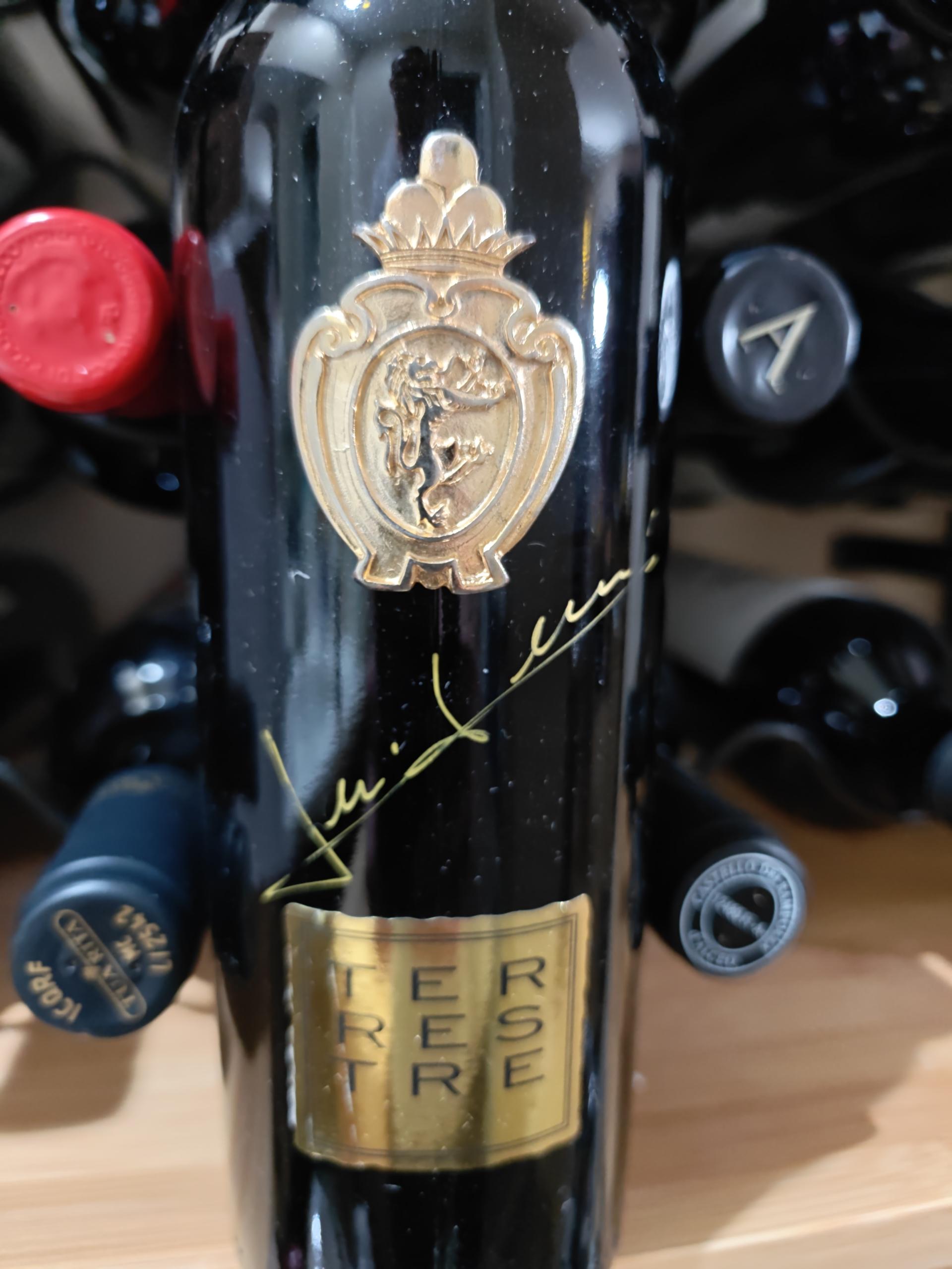 Wine Image