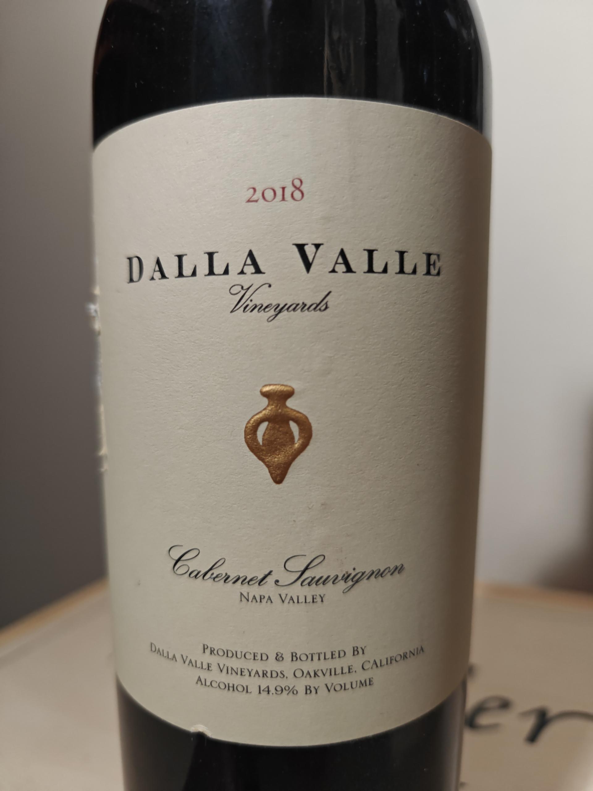 Wine Image
