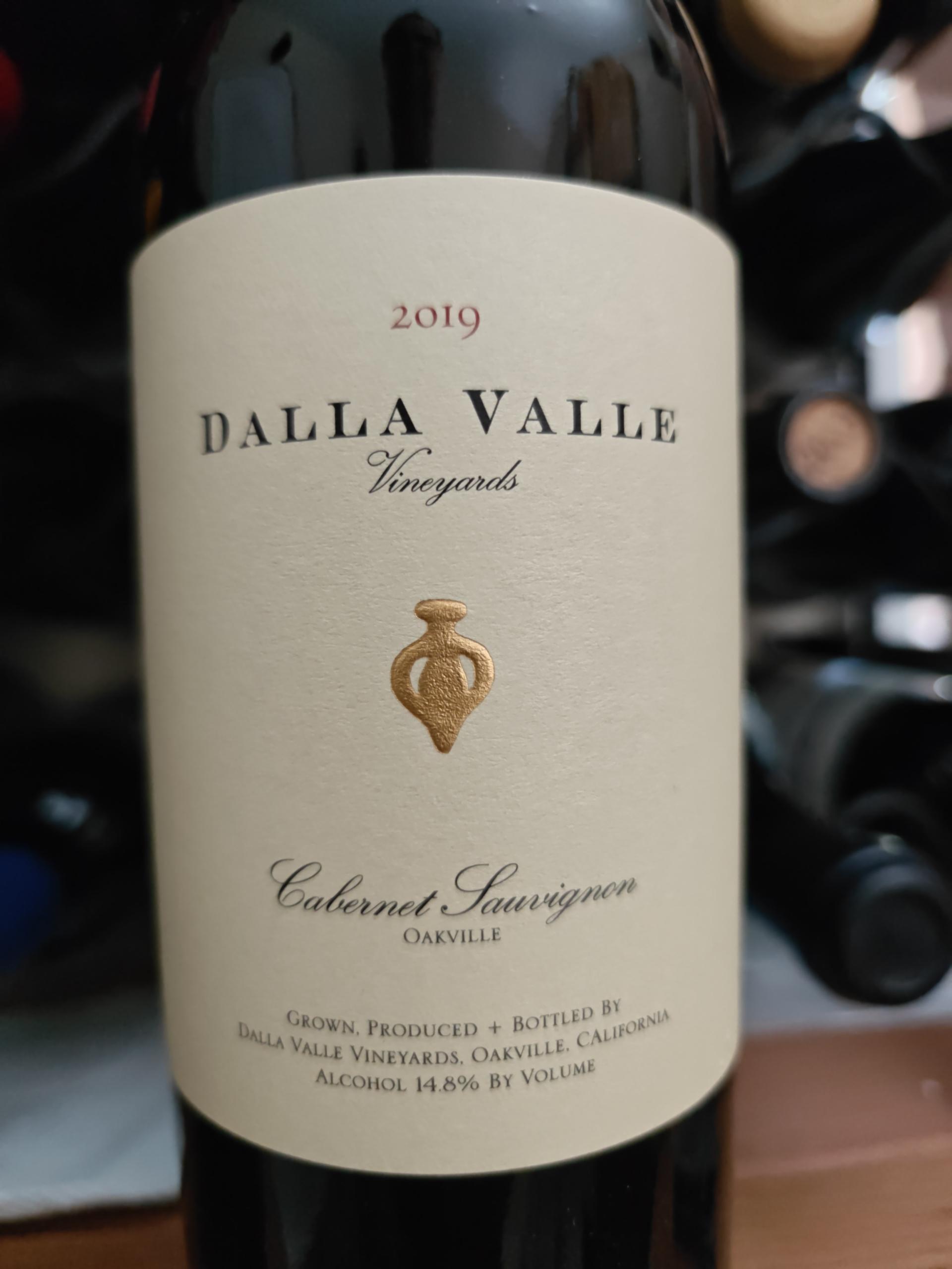 Wine Image