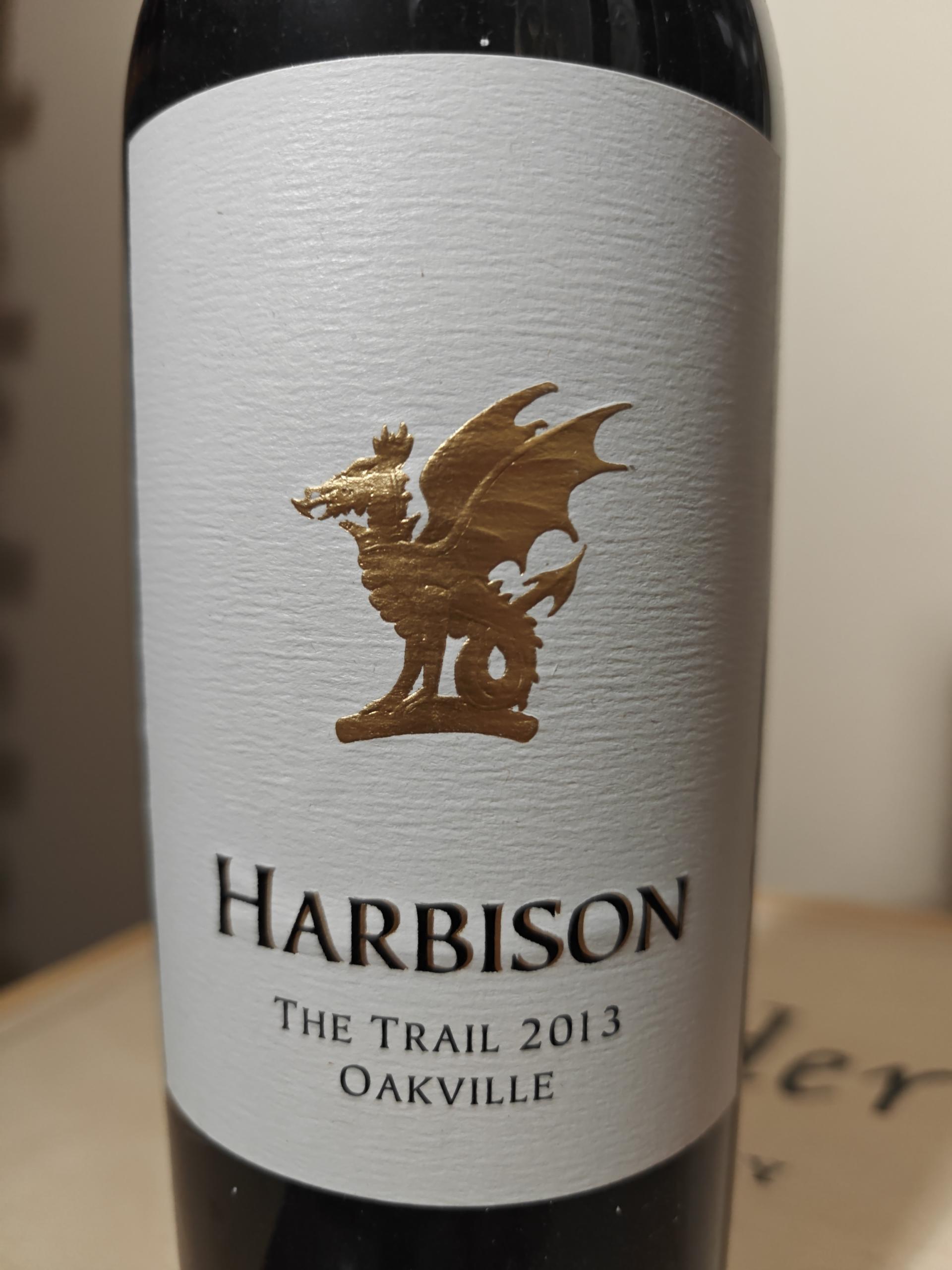 Wine Image
