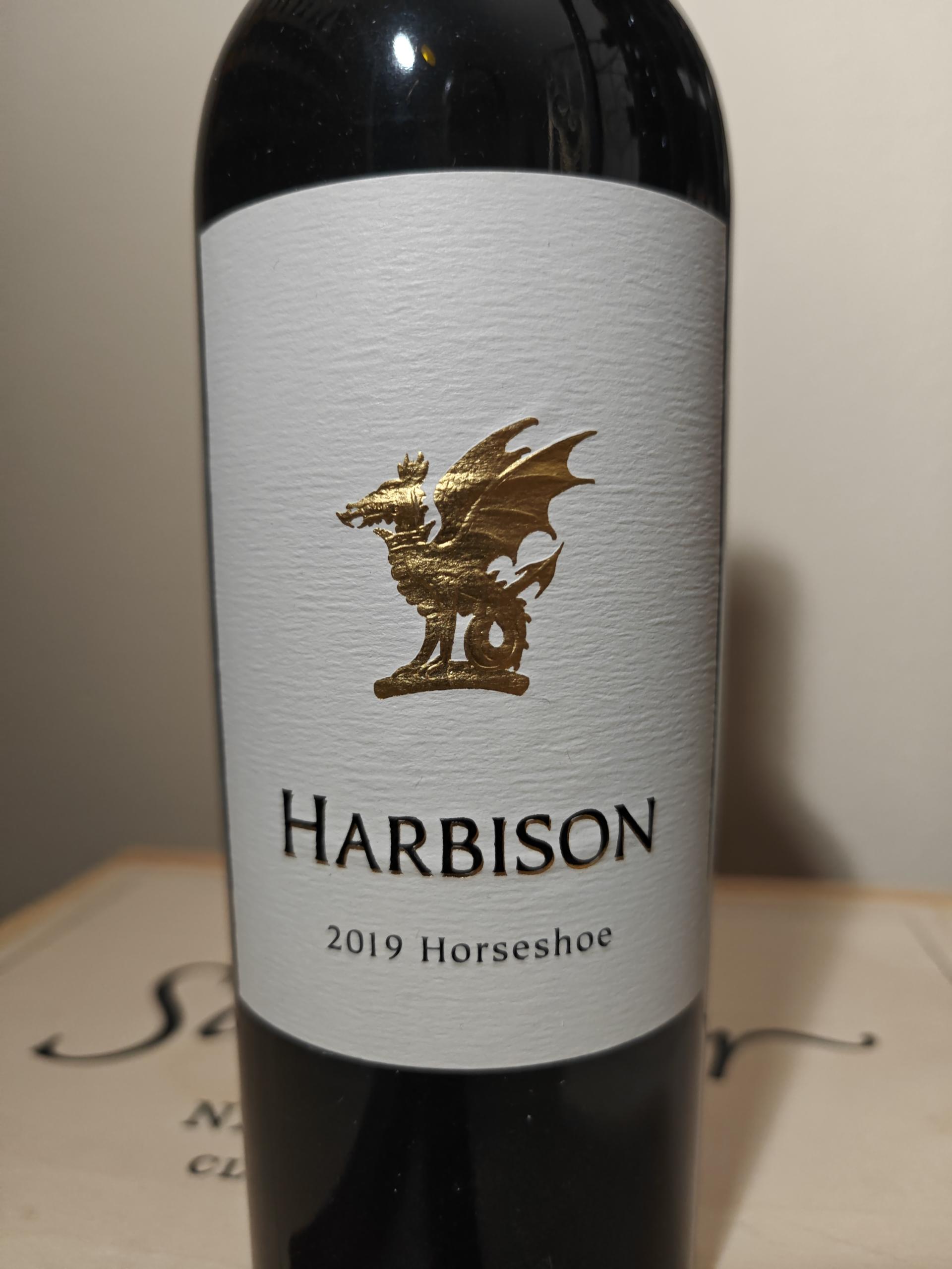 Wine Image