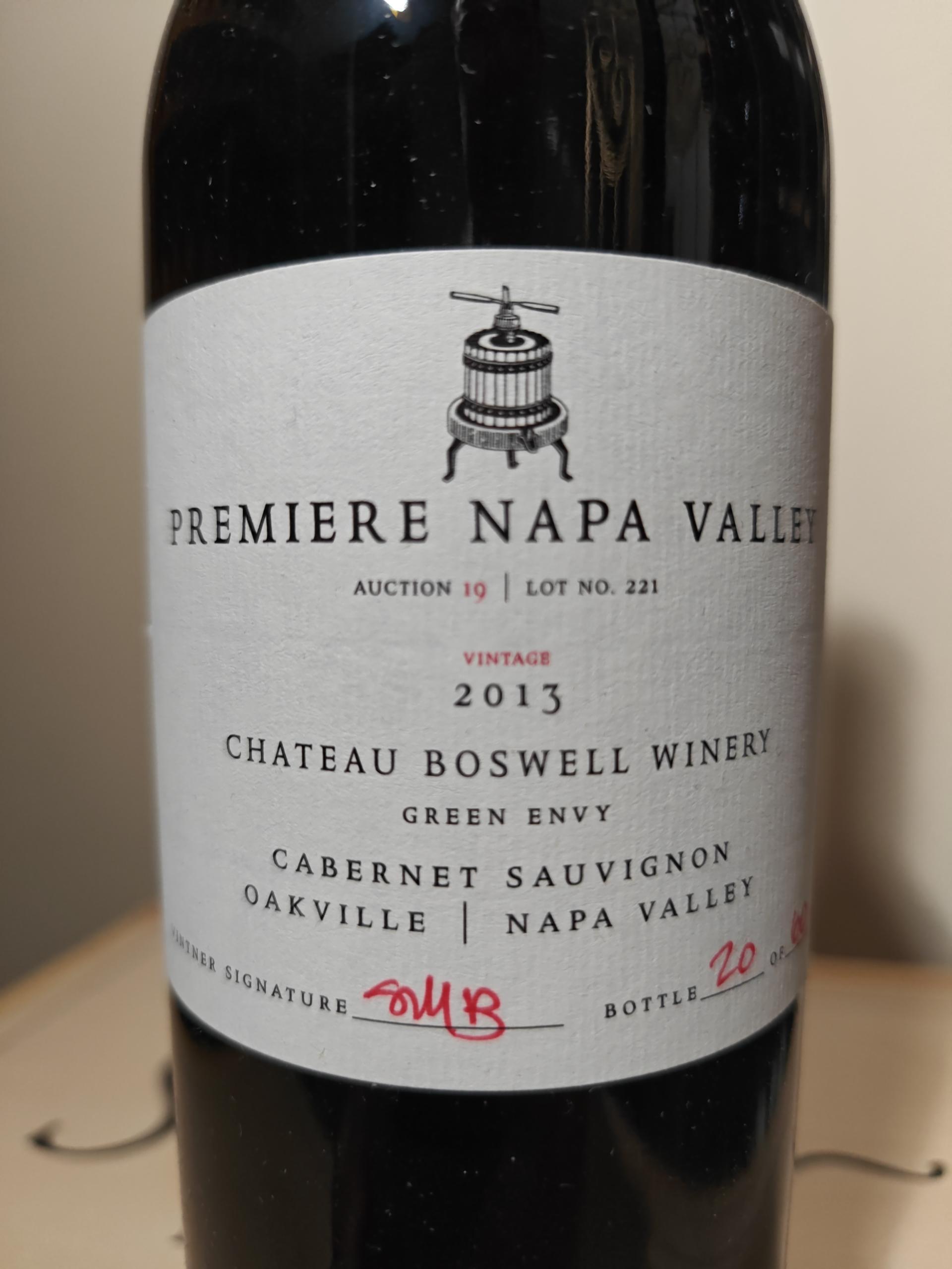 Wine Image