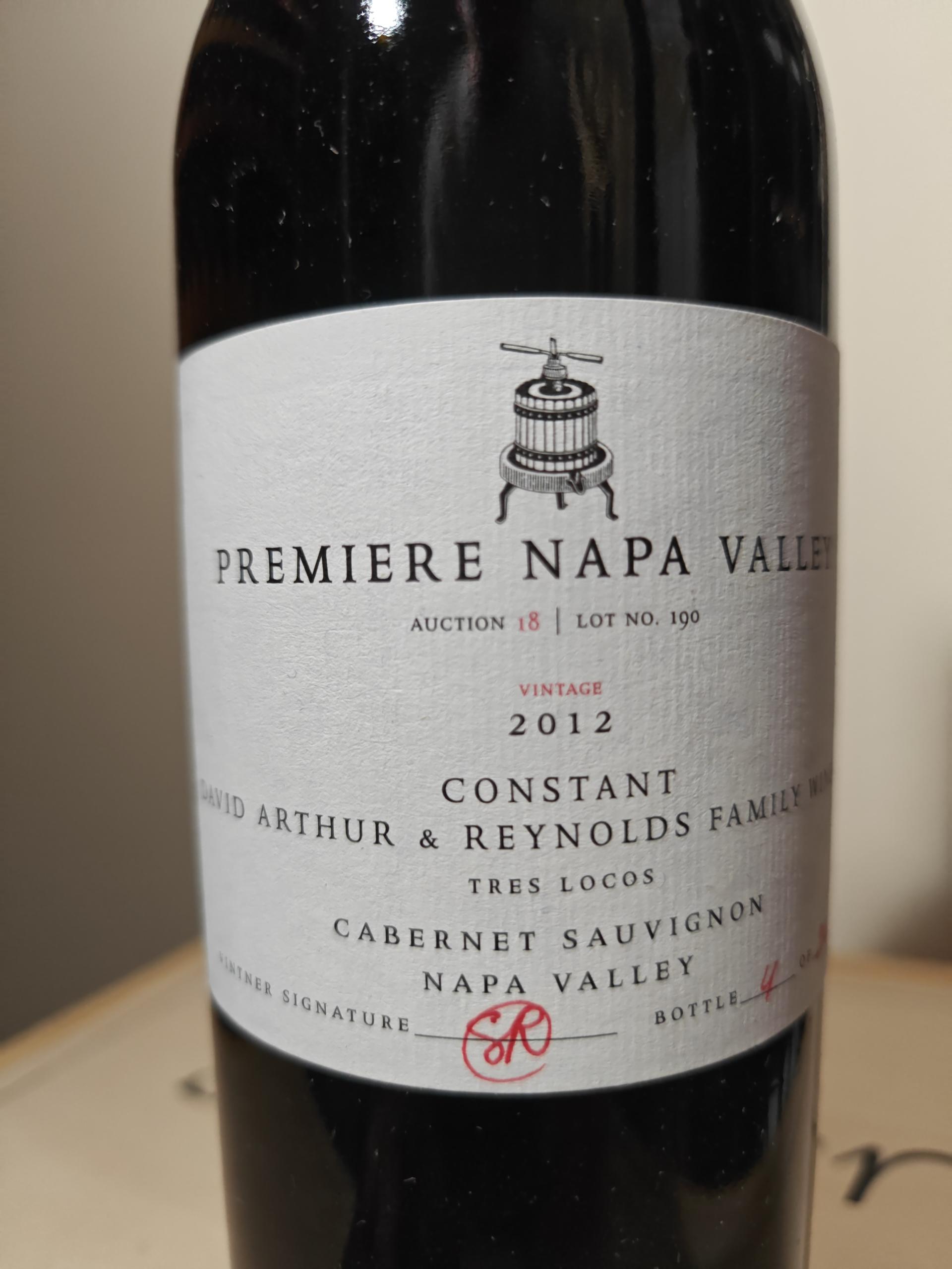 Wine Image