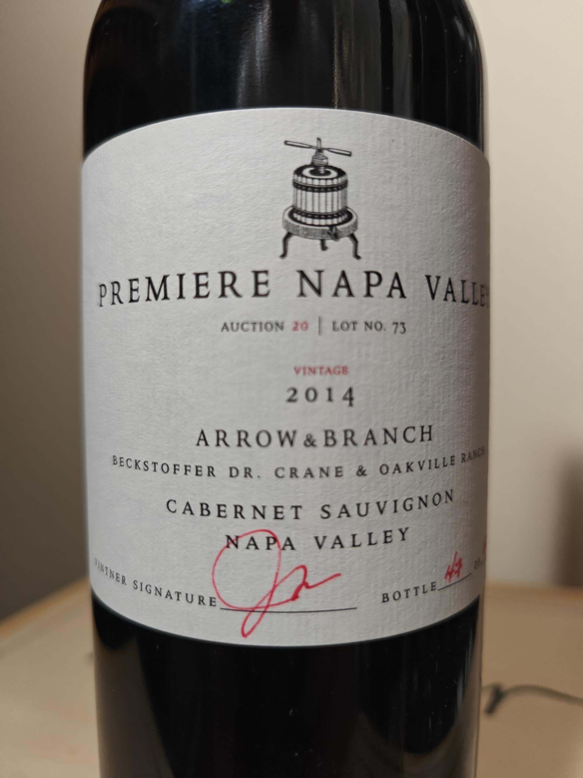 Wine Image