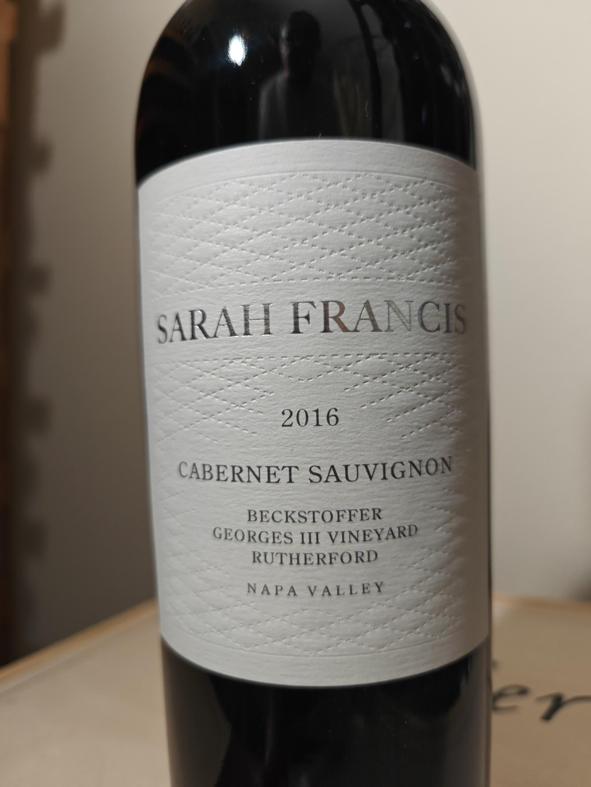Wine Image