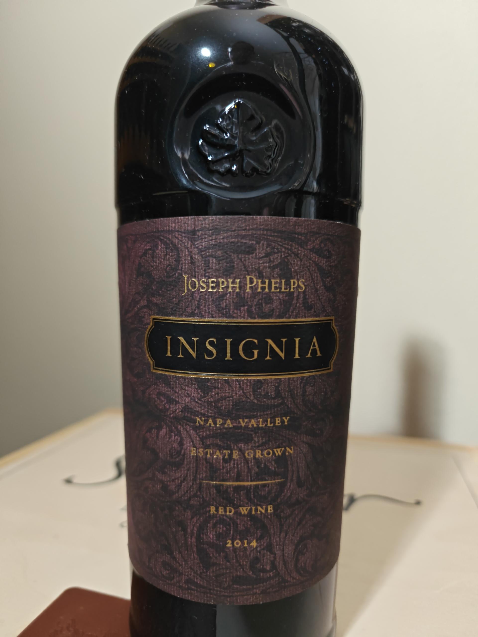 Wine Image