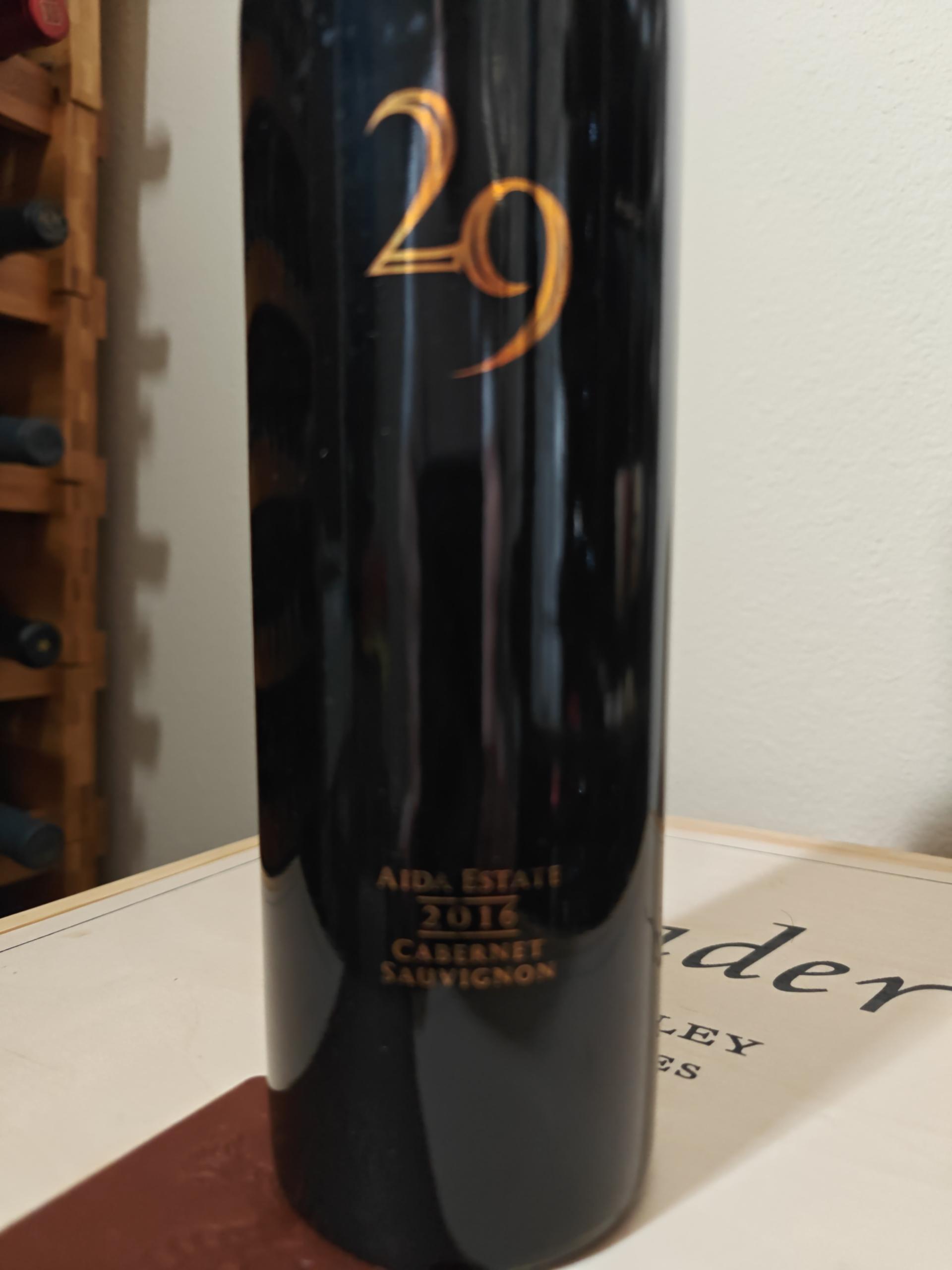 Wine Image