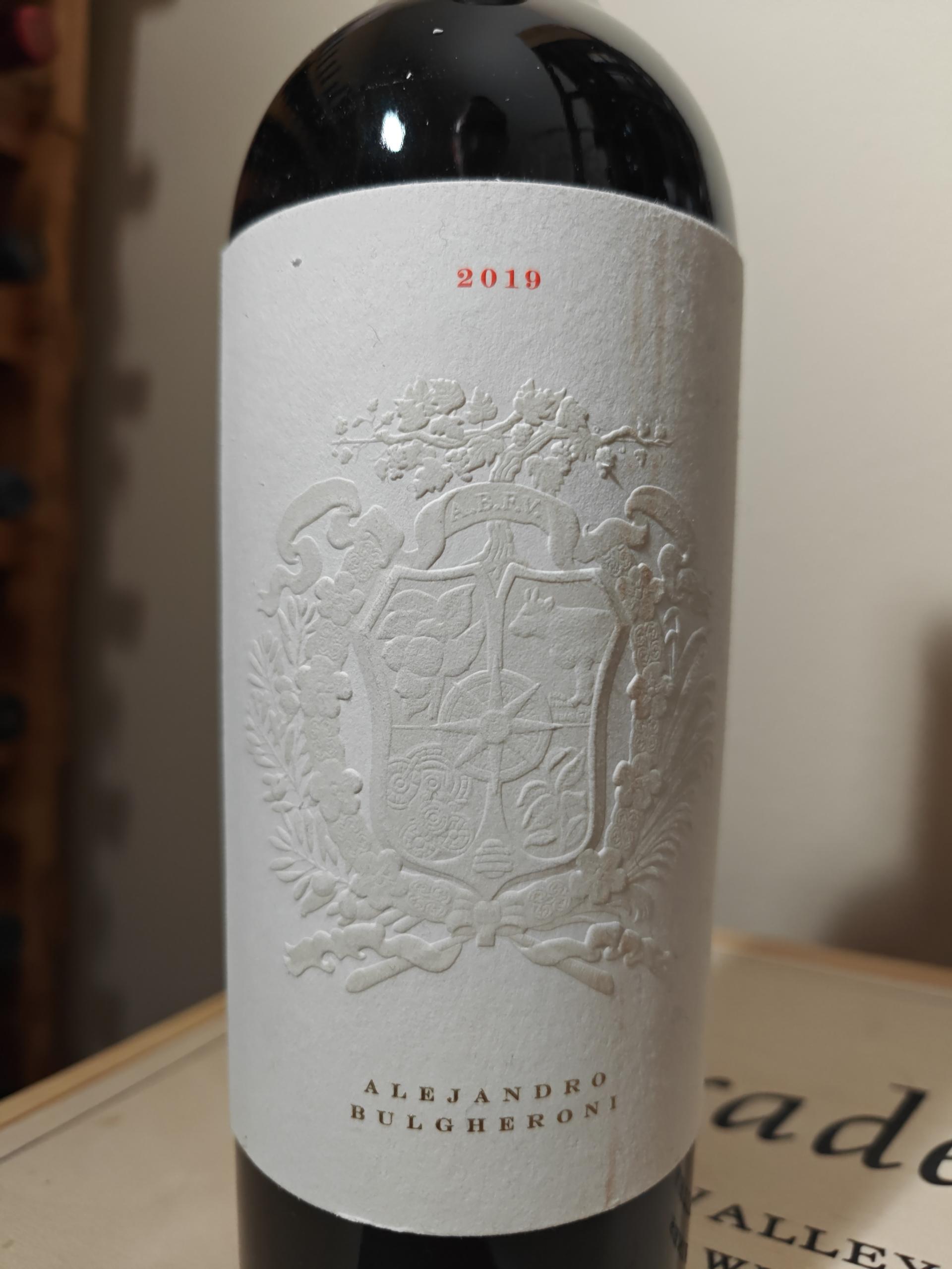 Wine Image