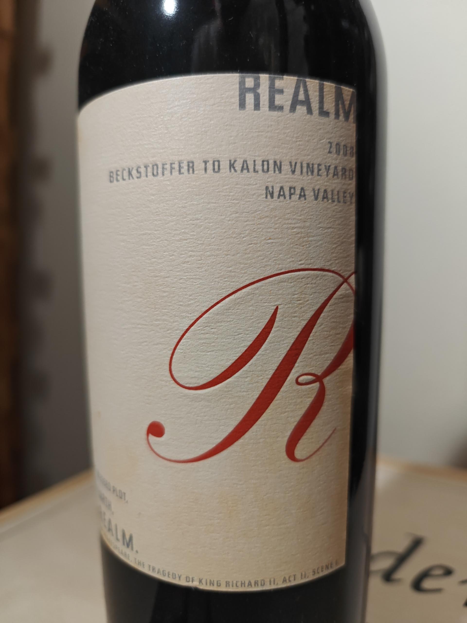 Wine Image
