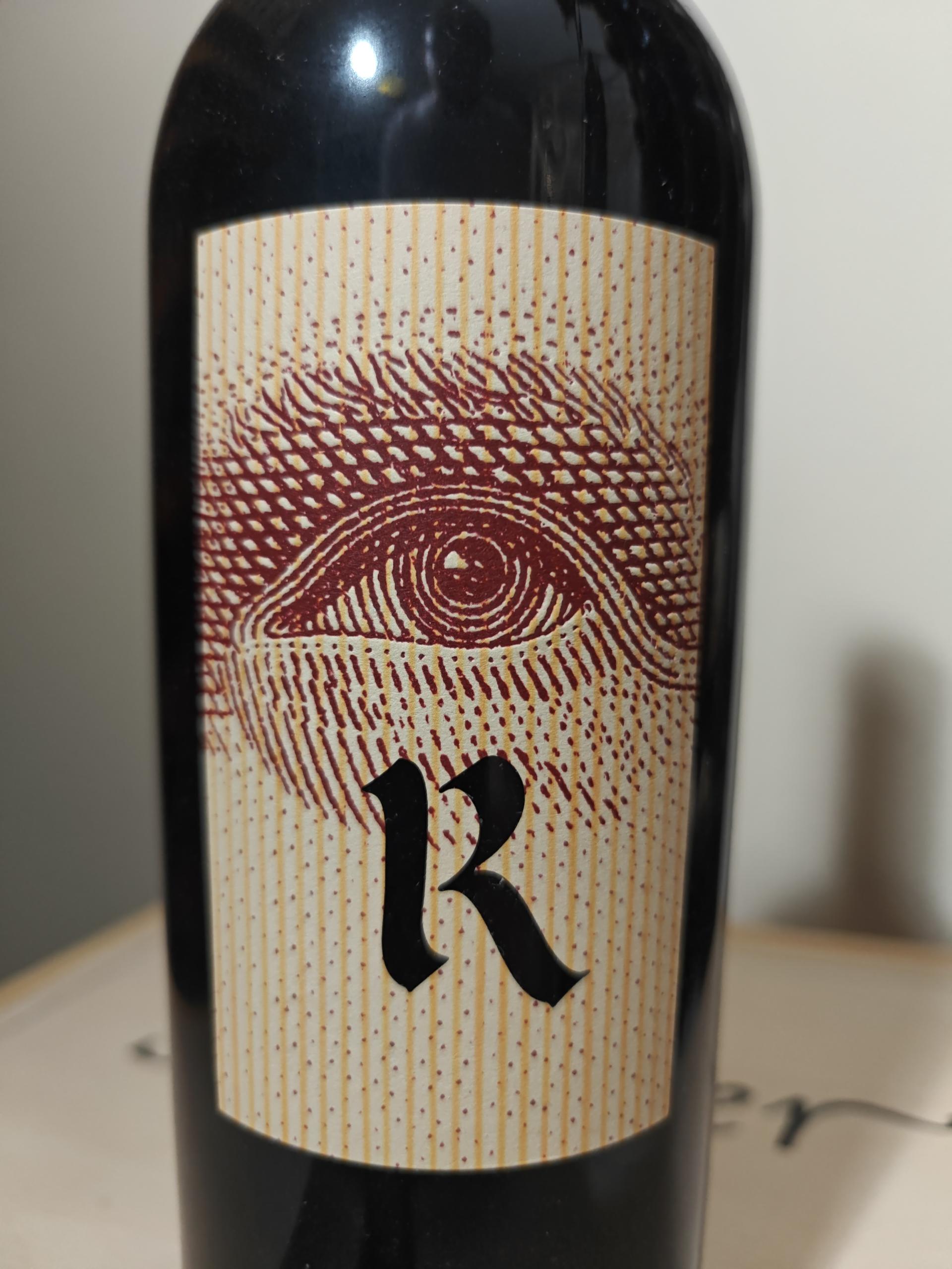 Wine Image