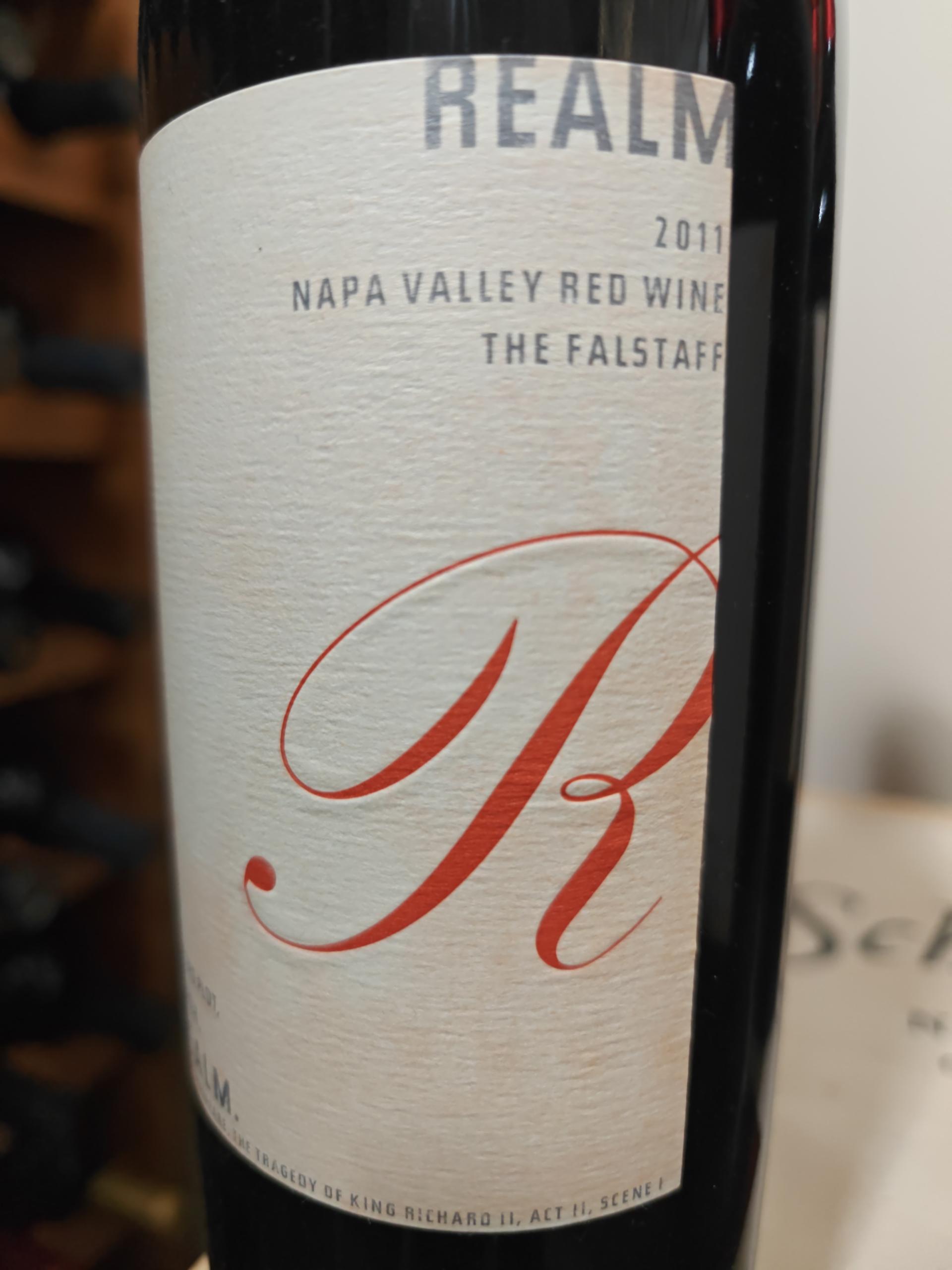 Wine Image