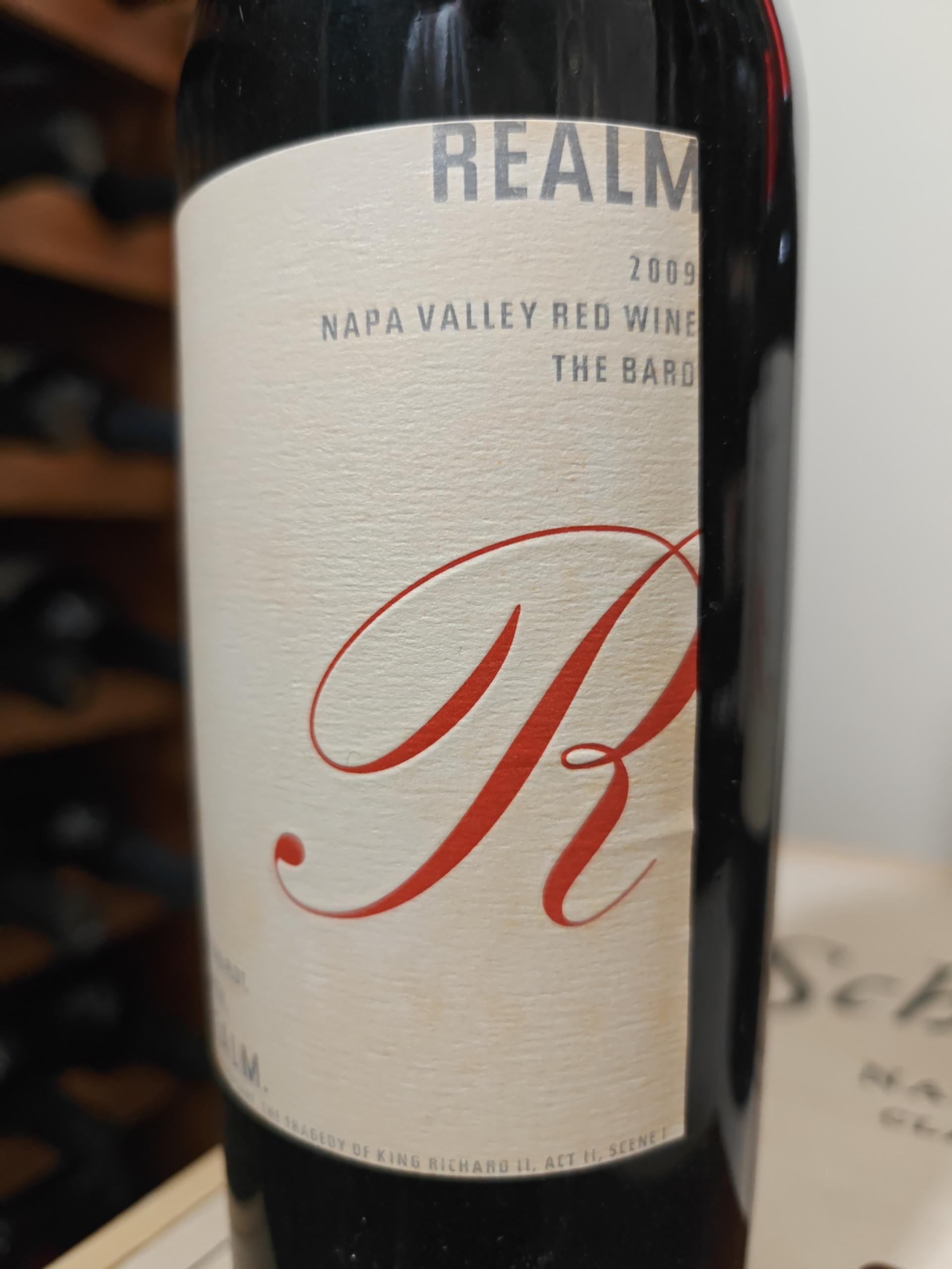 Wine Image