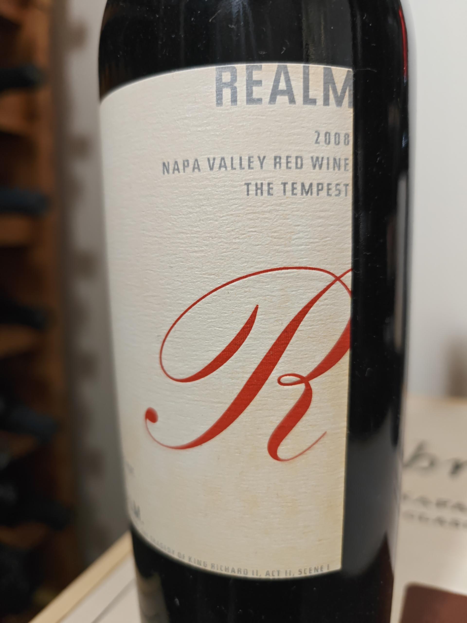 Wine Image