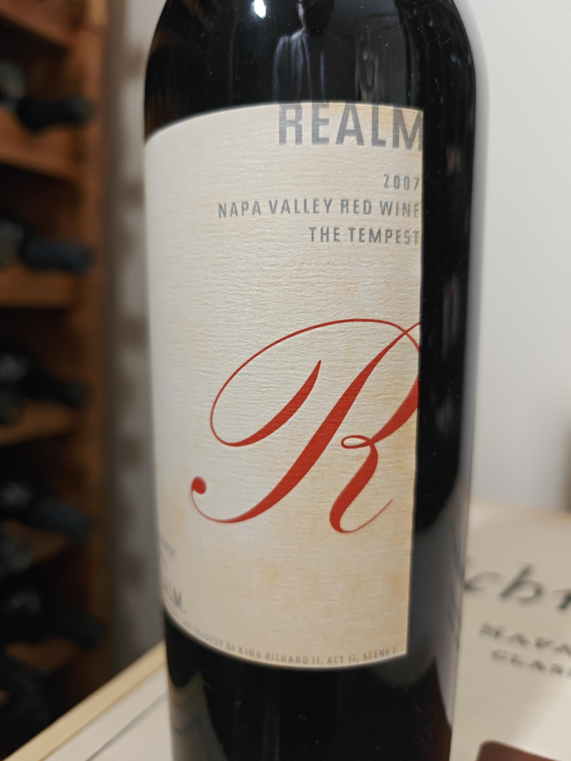Wine Image