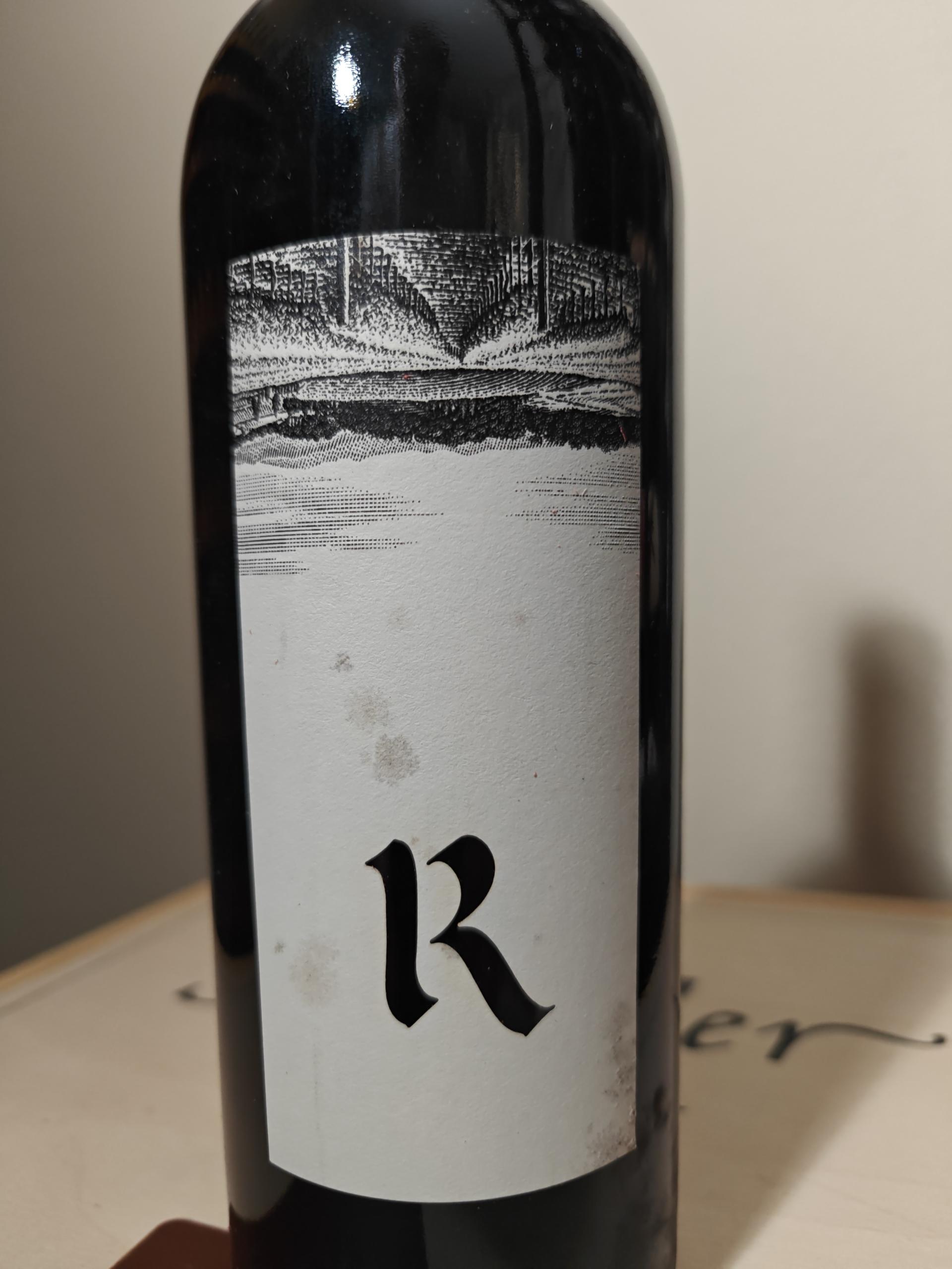 Wine Image
